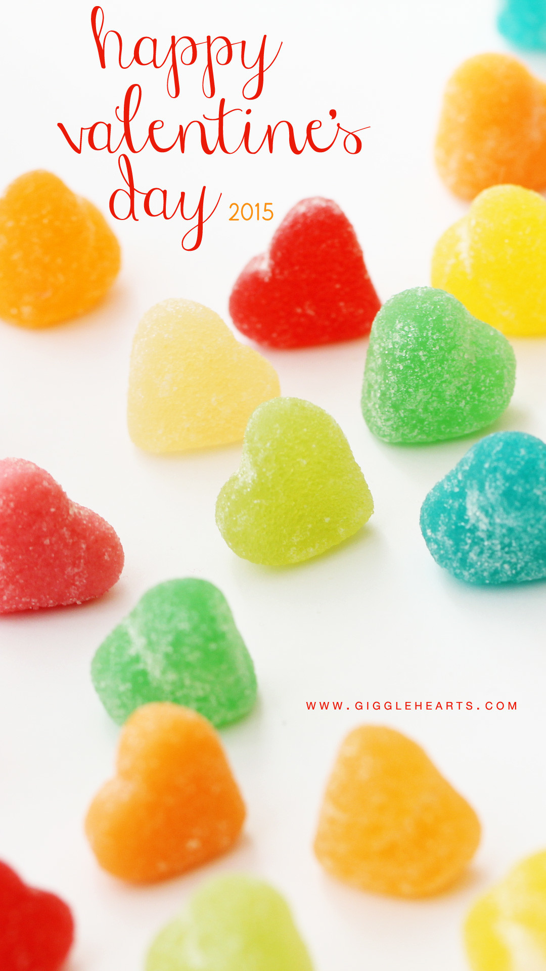 … free iphone wallpaper to download for valentine s day …