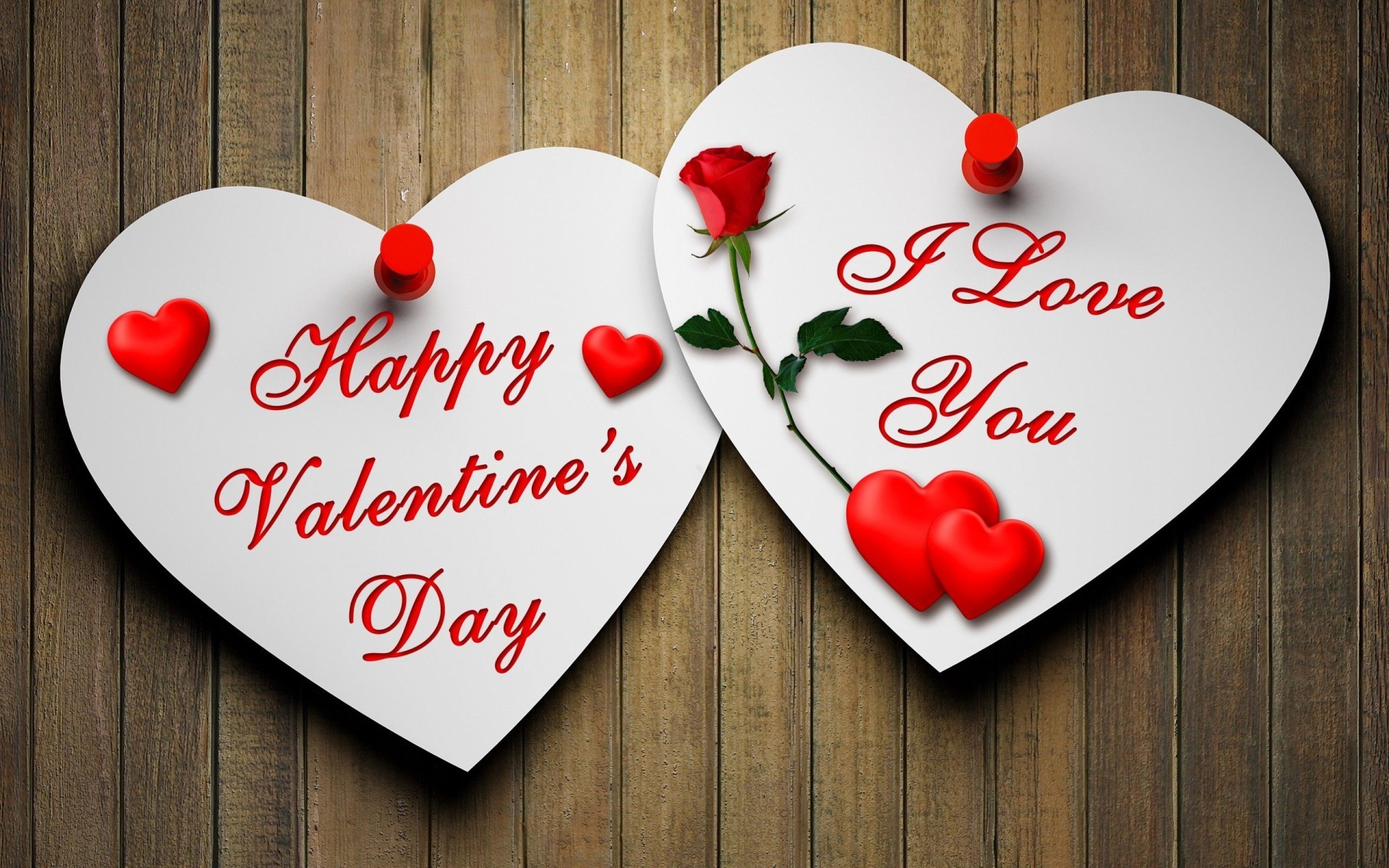 Happy Valentine Day I Love You Wallpaper happy valentine day i love you  wallpaper happy valentine day i love you wallpaper desktop, happy valentine  day i …