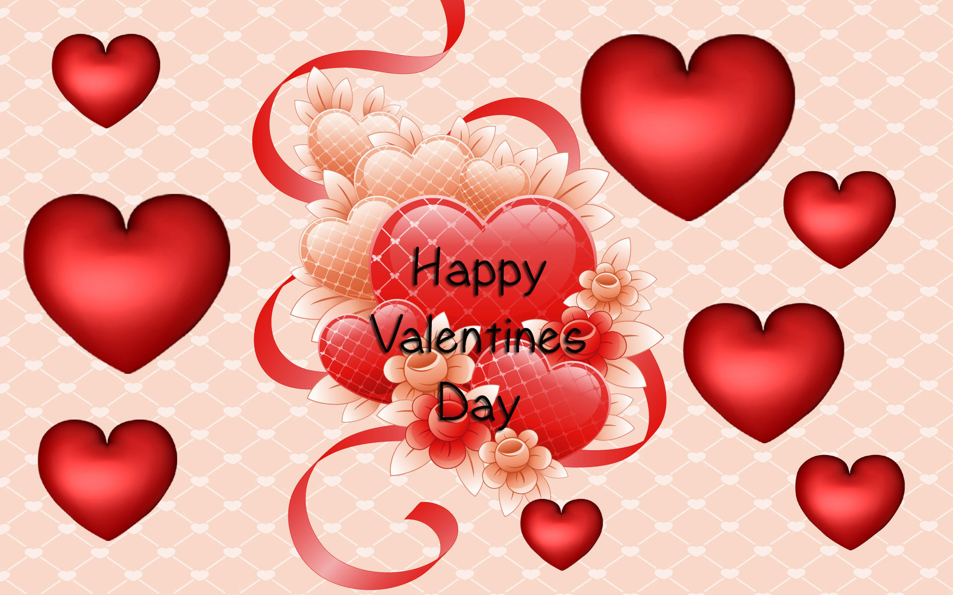Download Valentine Day Desktop Wallpaper Photos px 327.89 KB Love