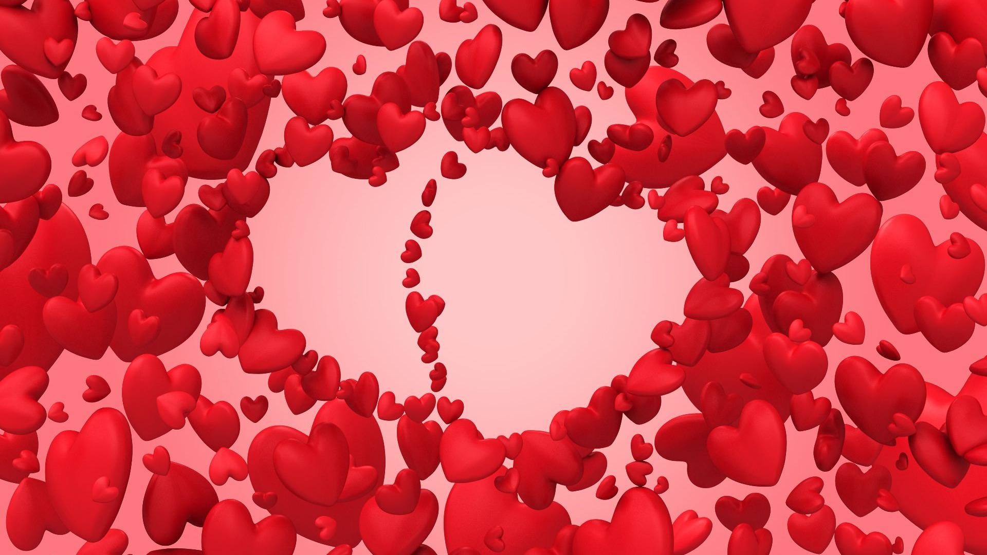 wallpaper cave; happy valentine s day live wallpapers for android free  download …