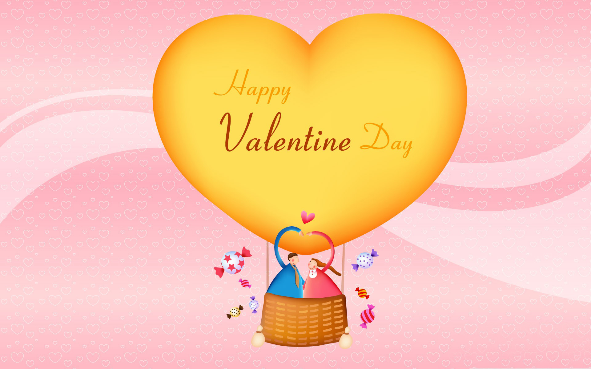 Valentine Day 2017 HD Images – Free download latest Valentine Day 2017 HD Images for Computer, Mobile, iPhone, iPad or any Gadget at WallpapersChar