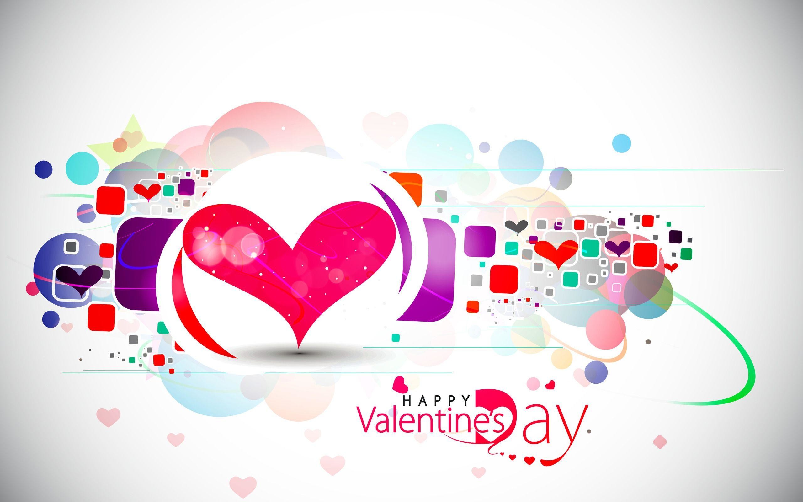 794 best Valentines Day Wallpapers images on Pinterest