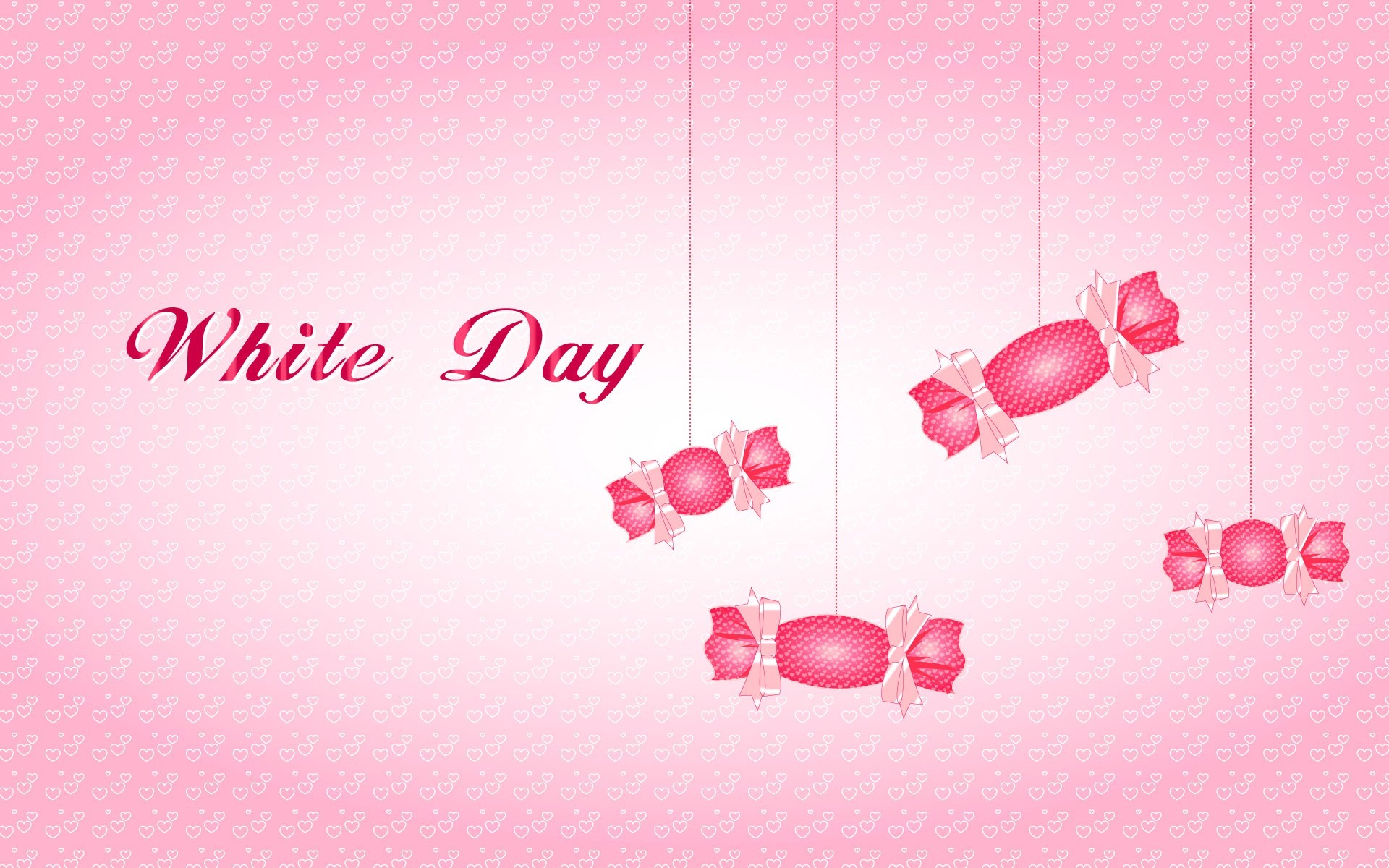 Best Moment for Affordable 3d Valentine Screensaver Free Download and valentines wallpaper hd