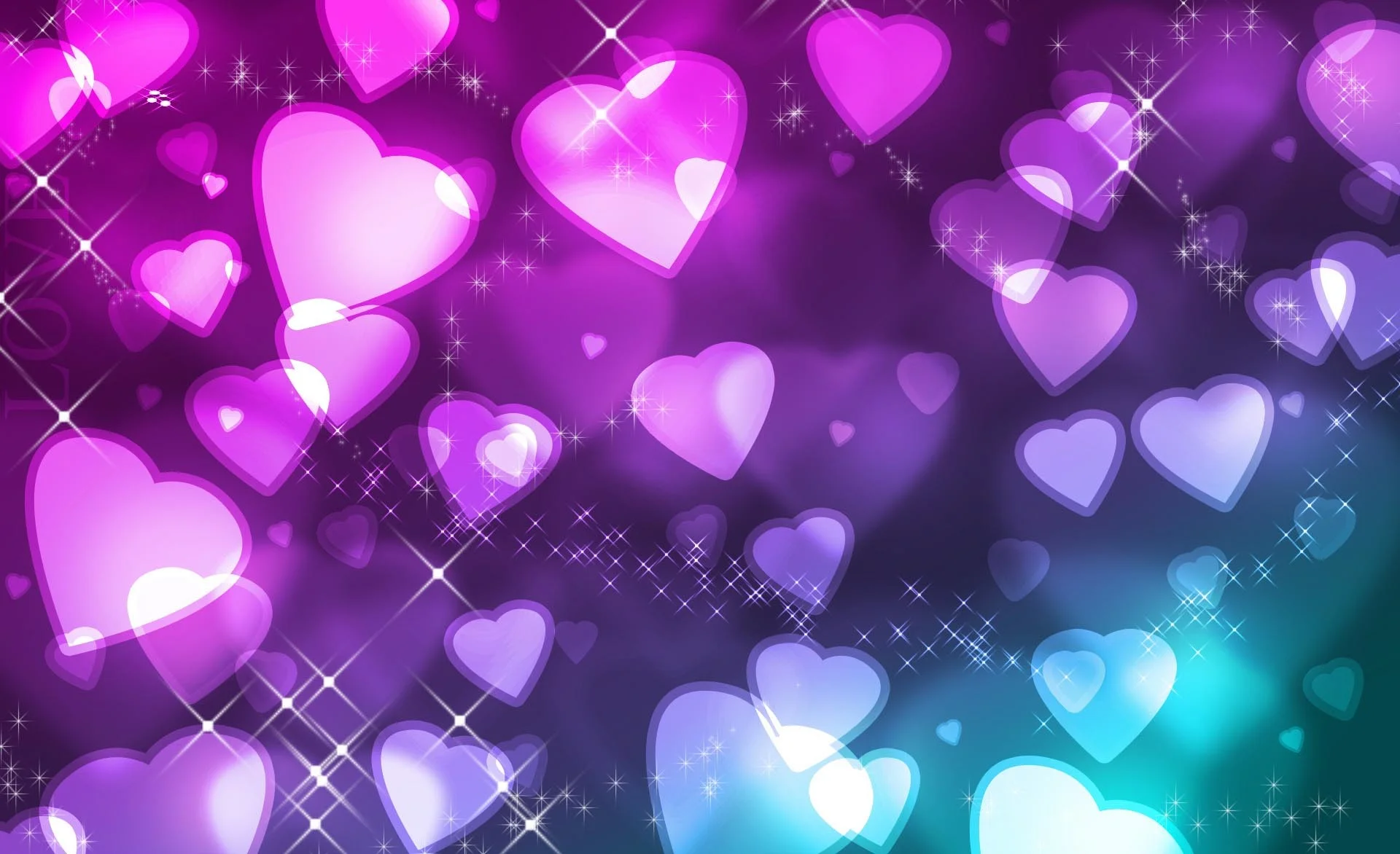 Excellent Collection: Love Heart Wallpaper, High Definition Love 1920Ã1080  Heart Love Images