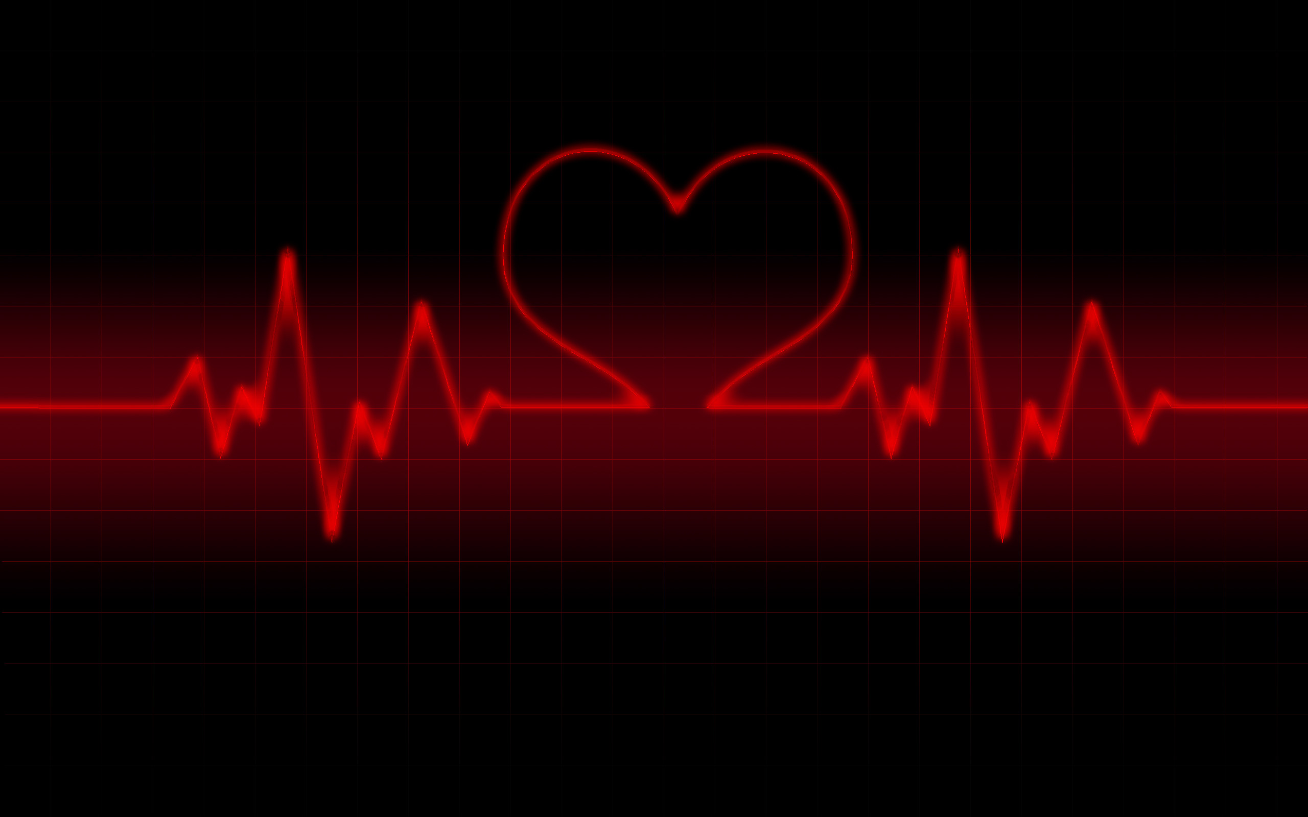 Heartbeat Love Images  Browse 64182 Stock Photos Vectors and Video   Adobe Stock