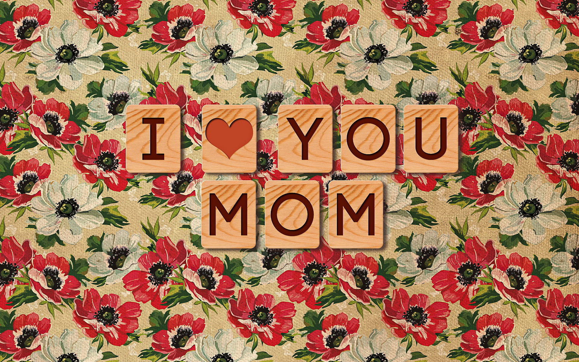 I Love You Mom Wallpapers Images Photos Hd Wallpapers Tumblr Pinterest  Istagram Whatsapp Imo Facebook Twitter – Heart Touching Fashion Summary  Amazon Store