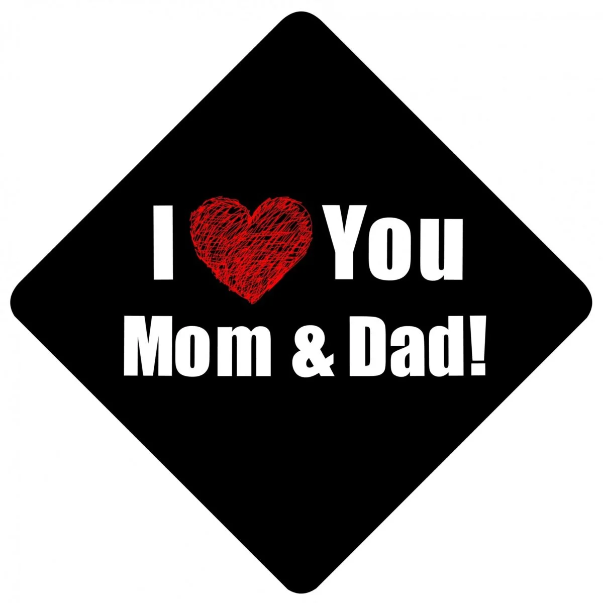 I Love You Mom And Dad Wallpapers HD for Mobile Free Download
