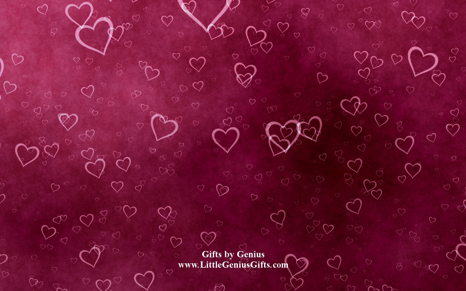 Free valentine wallpaper for widescreen wallpapersafari