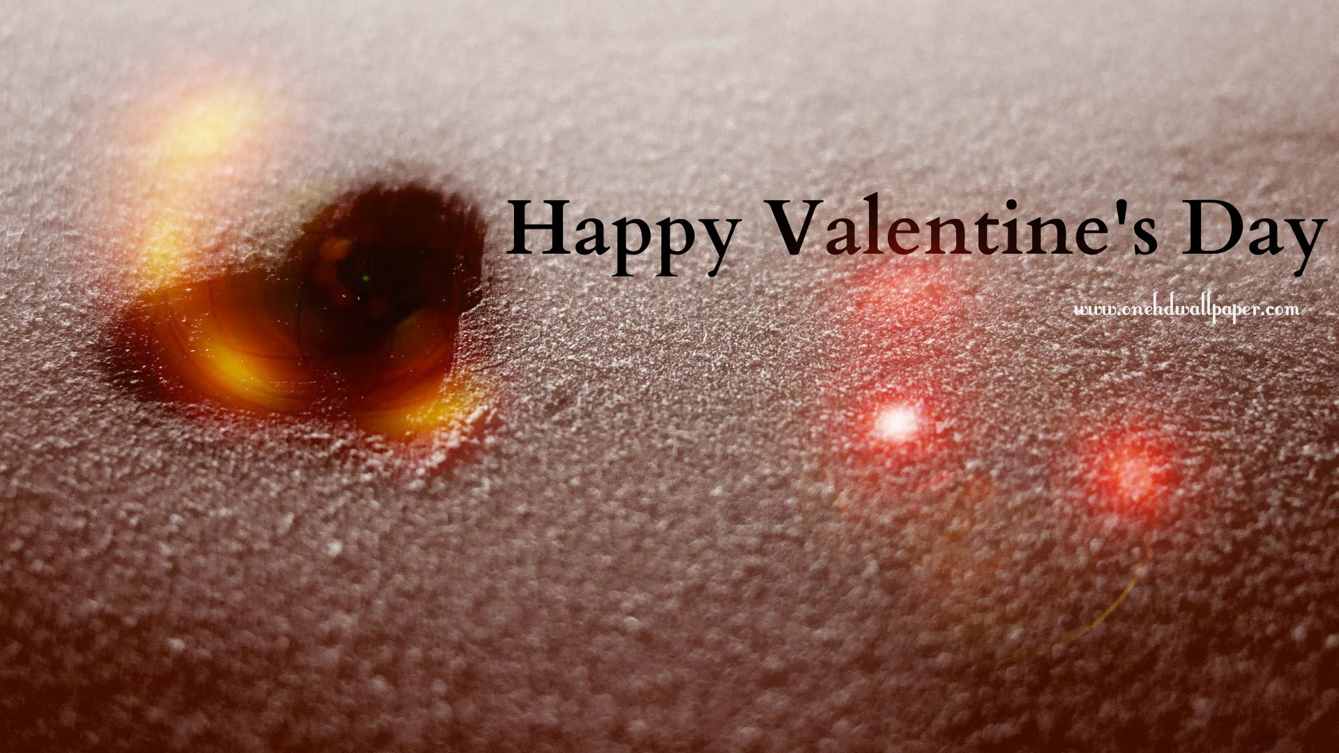 Wide Valentine Day Wallpapers