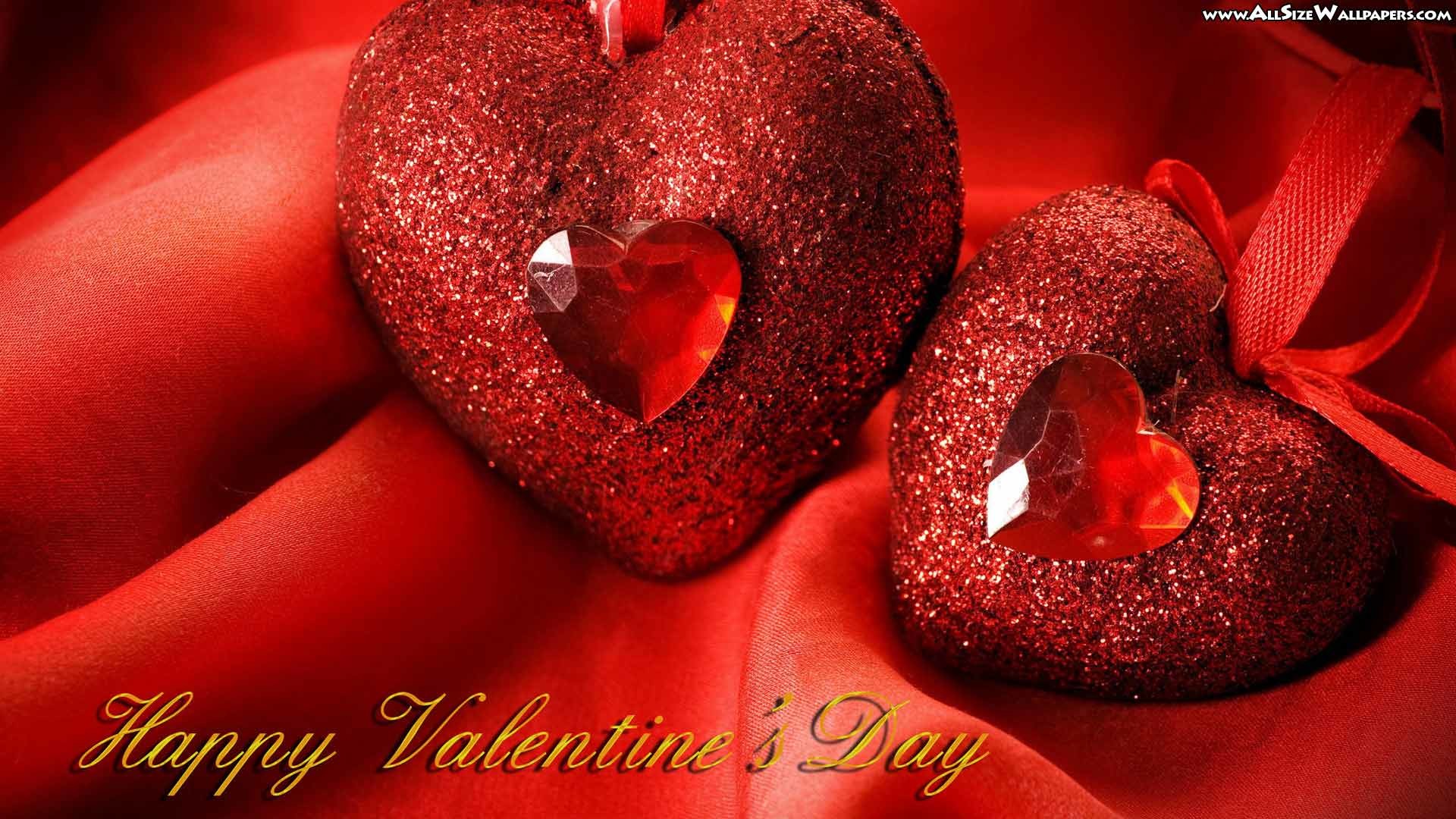 Beautiful valentine wallpapers 4 – High Quality Photos