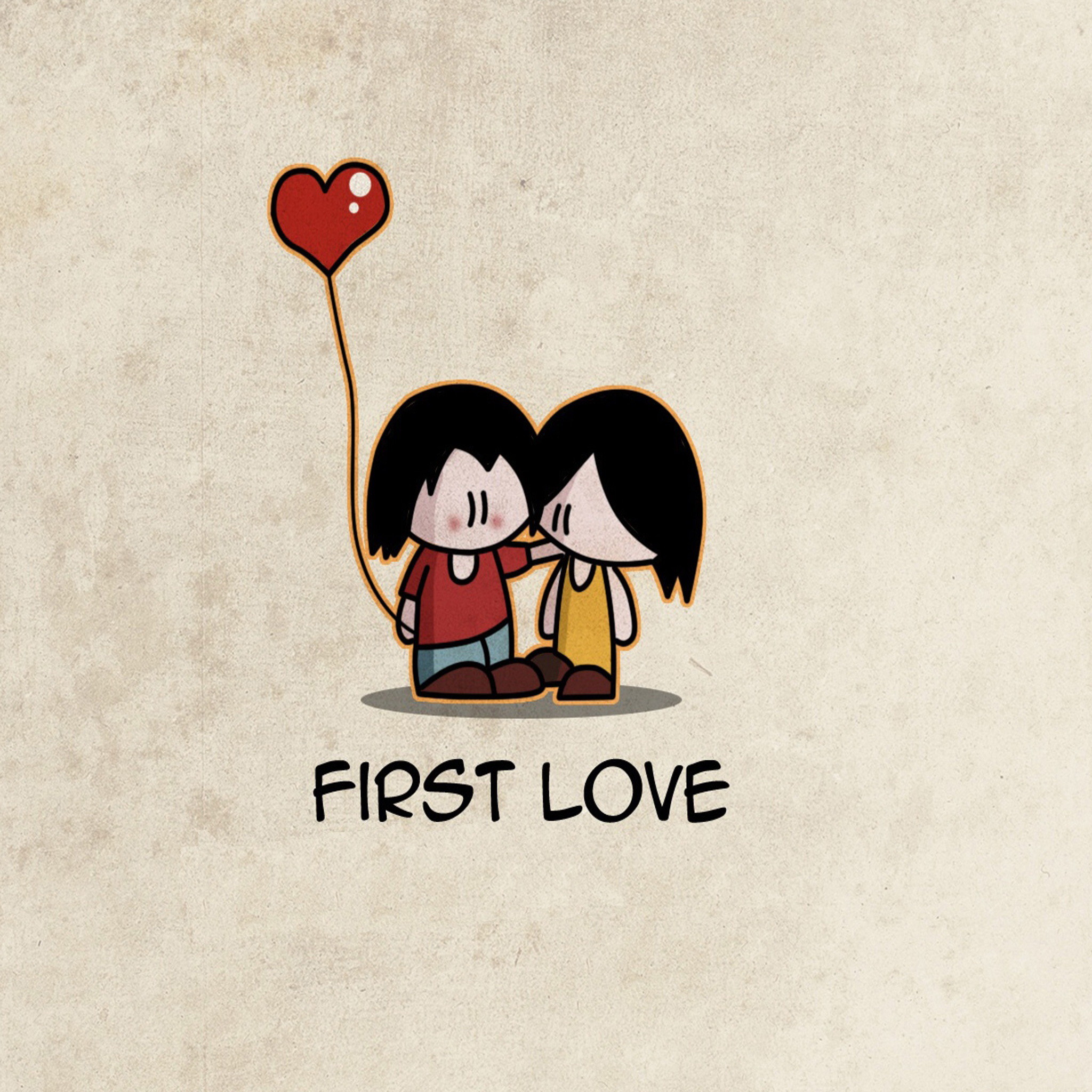 4 first love. Love картинки. Парные обои любовь. Классные парные обои. Парные обои для влюбленных.