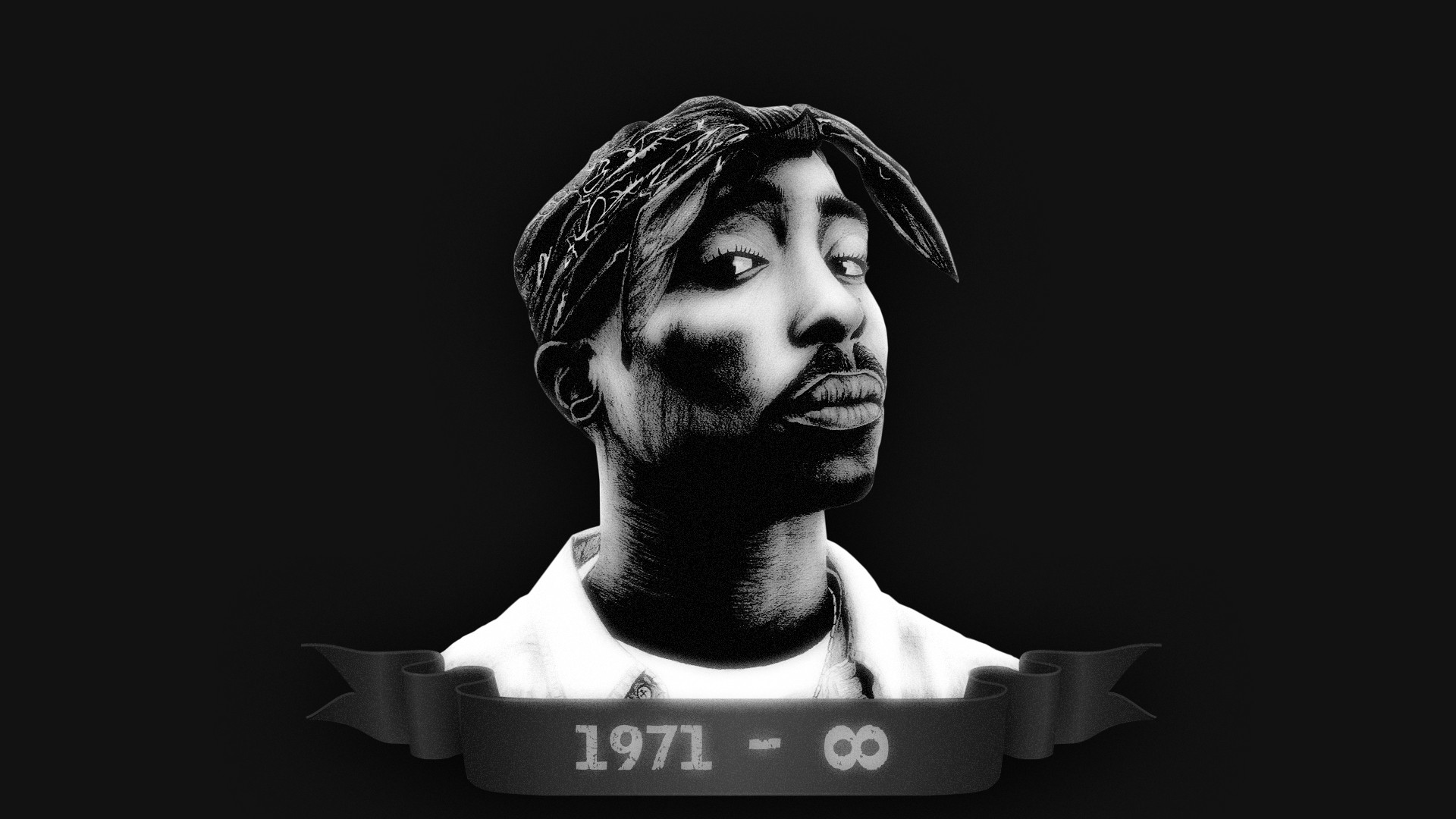 Music – 2Pac Tupac Shakur Shakur Makaveli Killuminati Hip Hop Rap Wallpaper