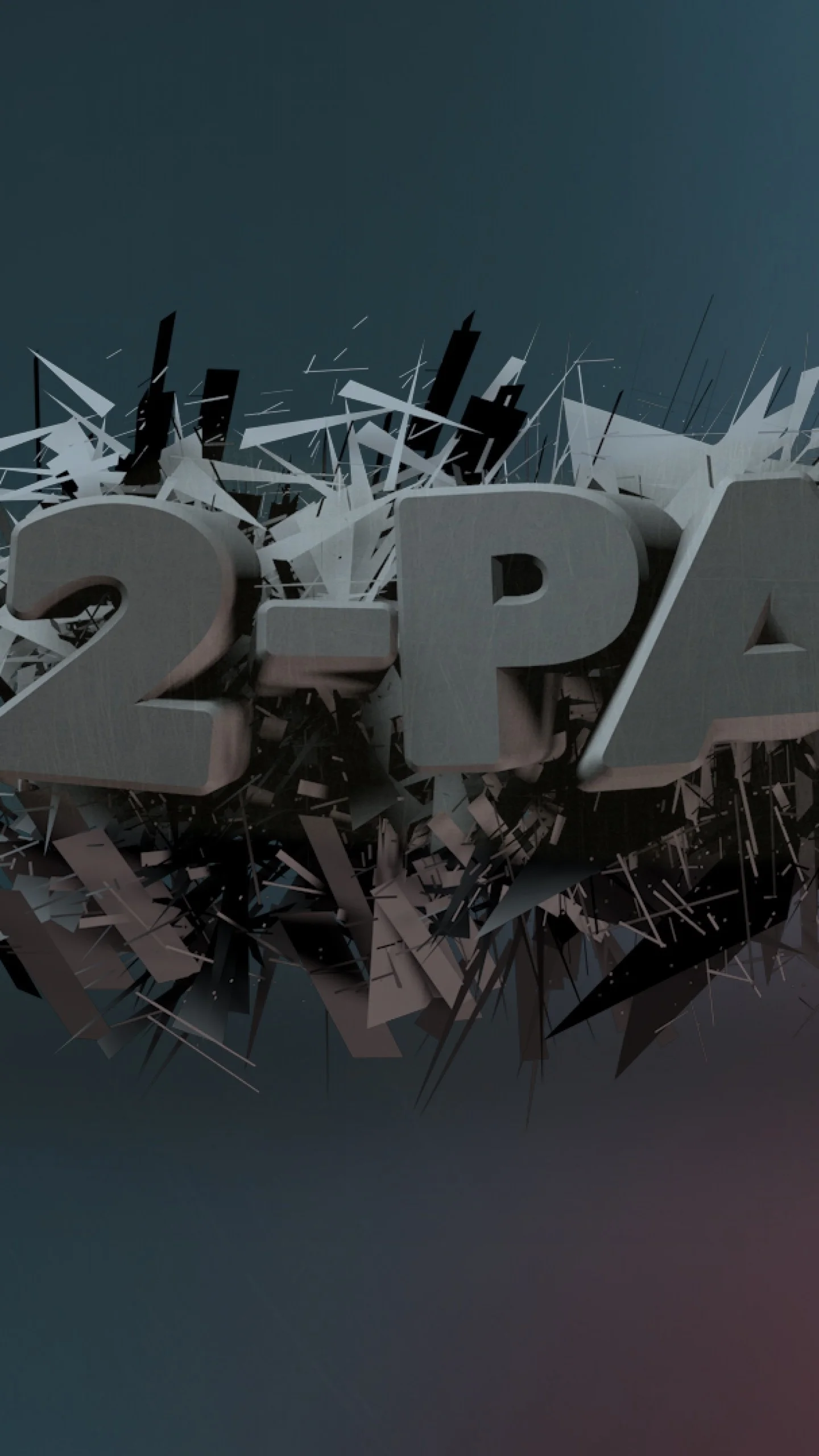 Preview wallpaper 2pac, tupac, rap, music, hip-hop, west-