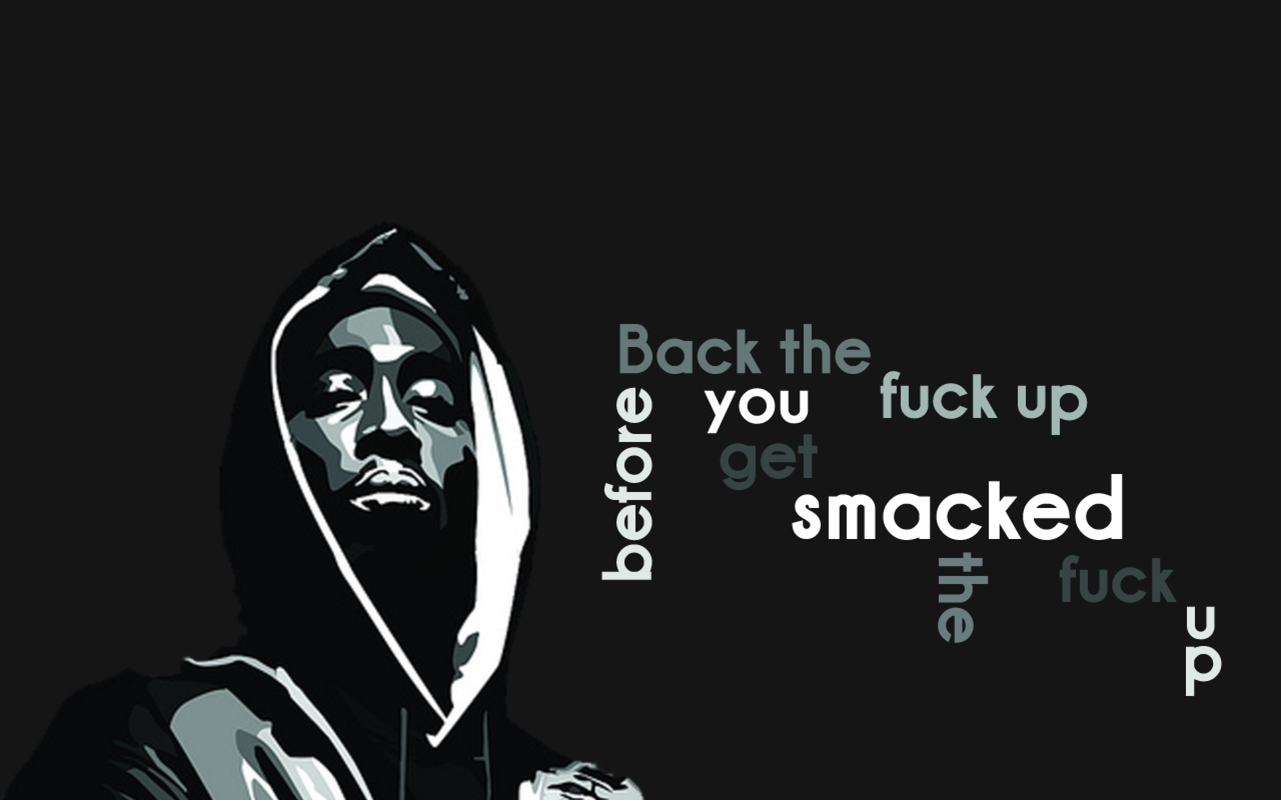 music hip hop rap 2pac tupac shakur 1280×1024 wallpaper Art HD Wallpaper