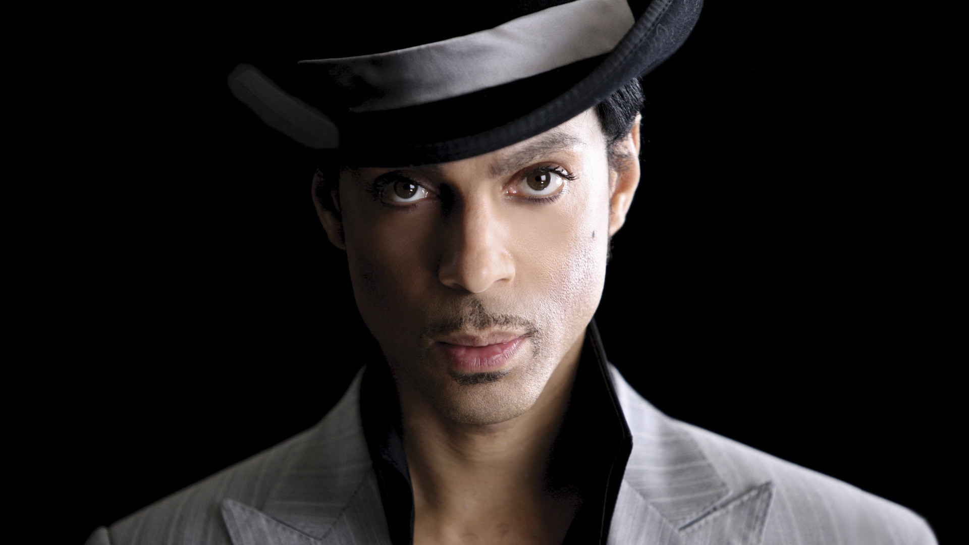 Preview wallpaper prince, singer, rhythm and blues, prince rogers nelson 1920×1080