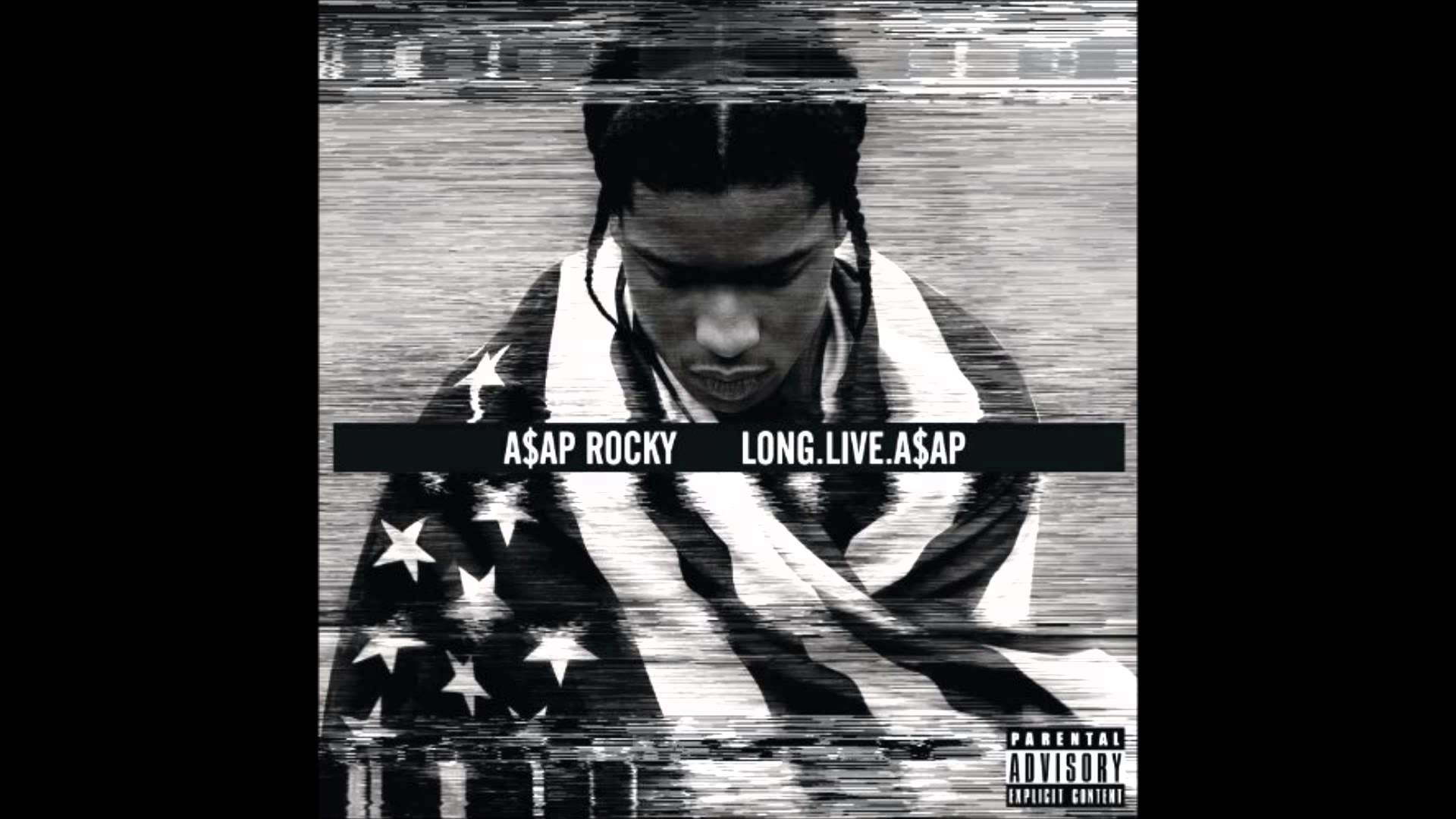 ASAP Rocky – LVL ( HD QUALITY ) (LongLiveA$AP) ( Lyrics in Description )  (CDQ) (download Link ) – YouTube