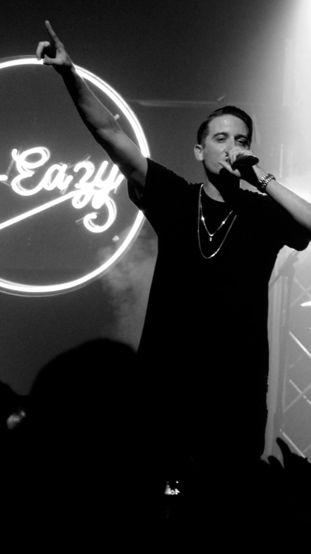 G Eazy HD Wallpapers