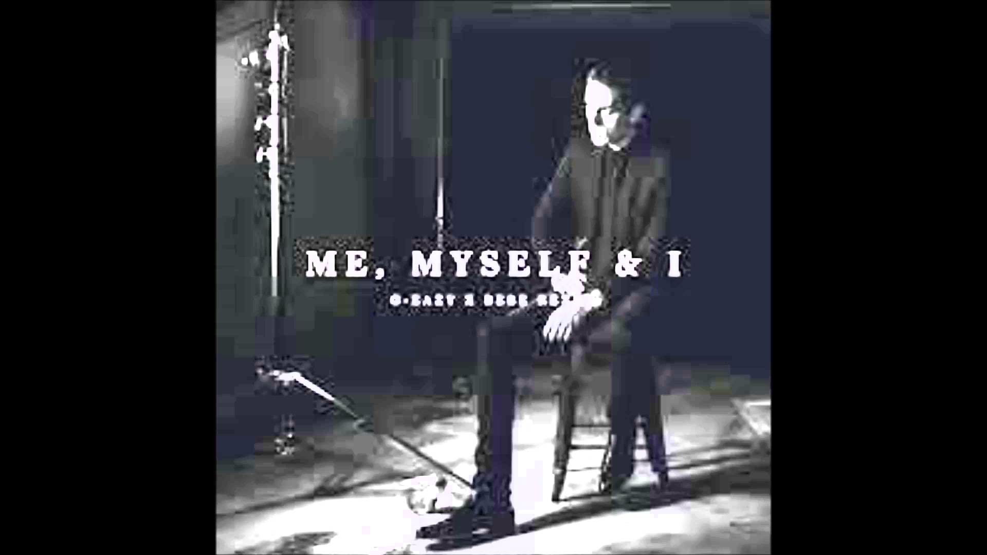 I me myself will wood. :G Eazy - me, myself and i ремикс. G-Eazy Sad boy. Myself i'll обои. Картинки к песне me myself and i.