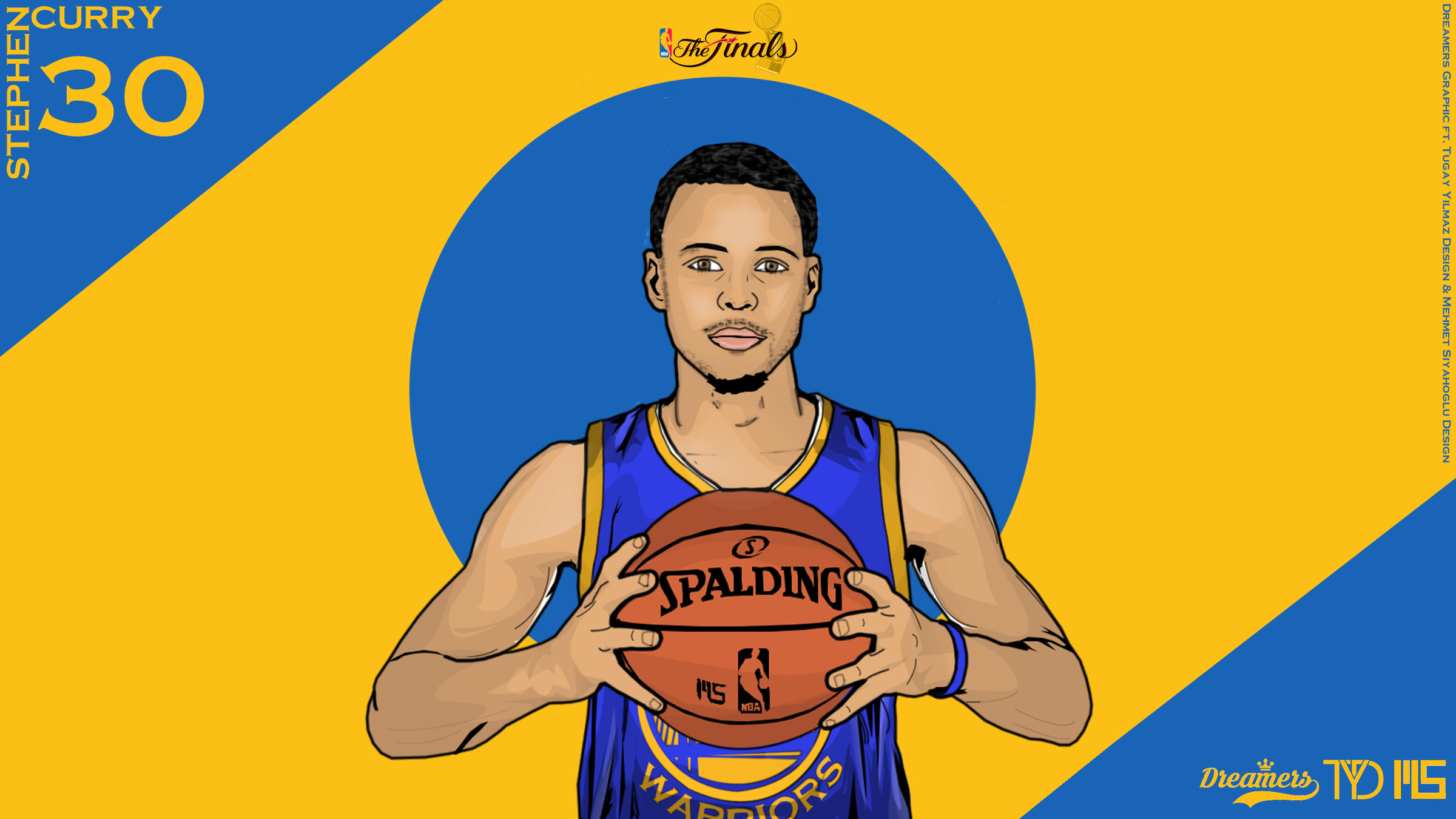 Stephen Curry Background 11 Stephen Curry Background 3