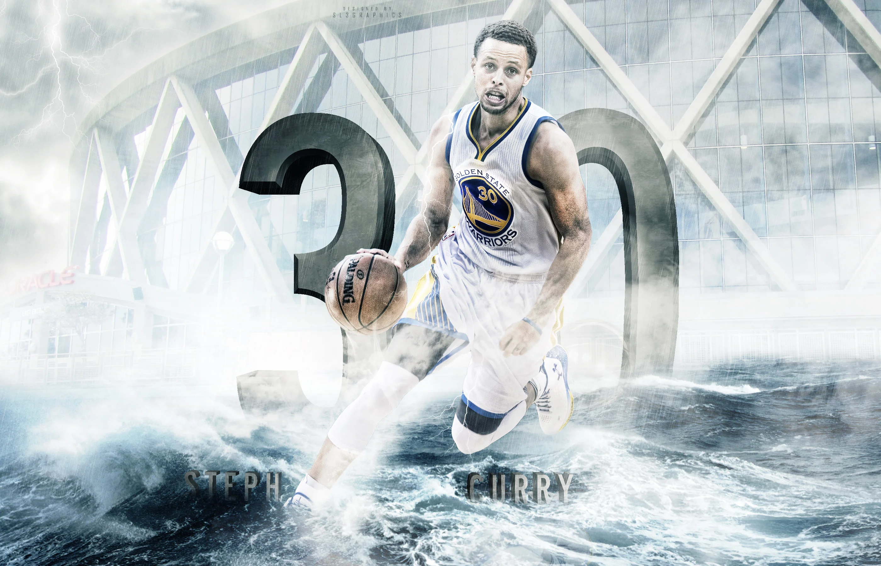 Stephen Curry Wallpaper Free Download, Wallpapers, Backgrounds, Images,  Art Photos.