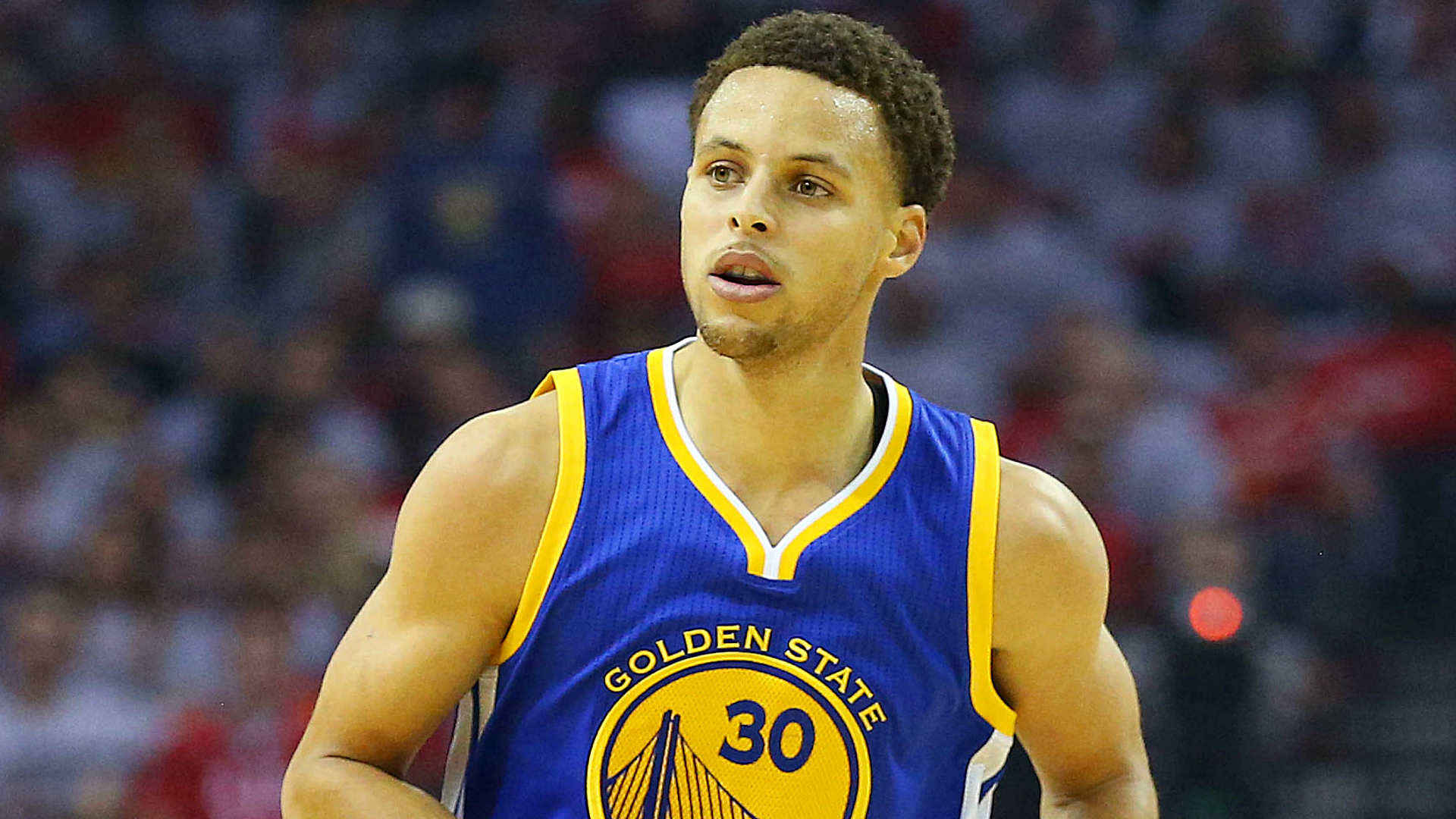 Stephen Curry HD Wallpaper. Stephen Curry Background