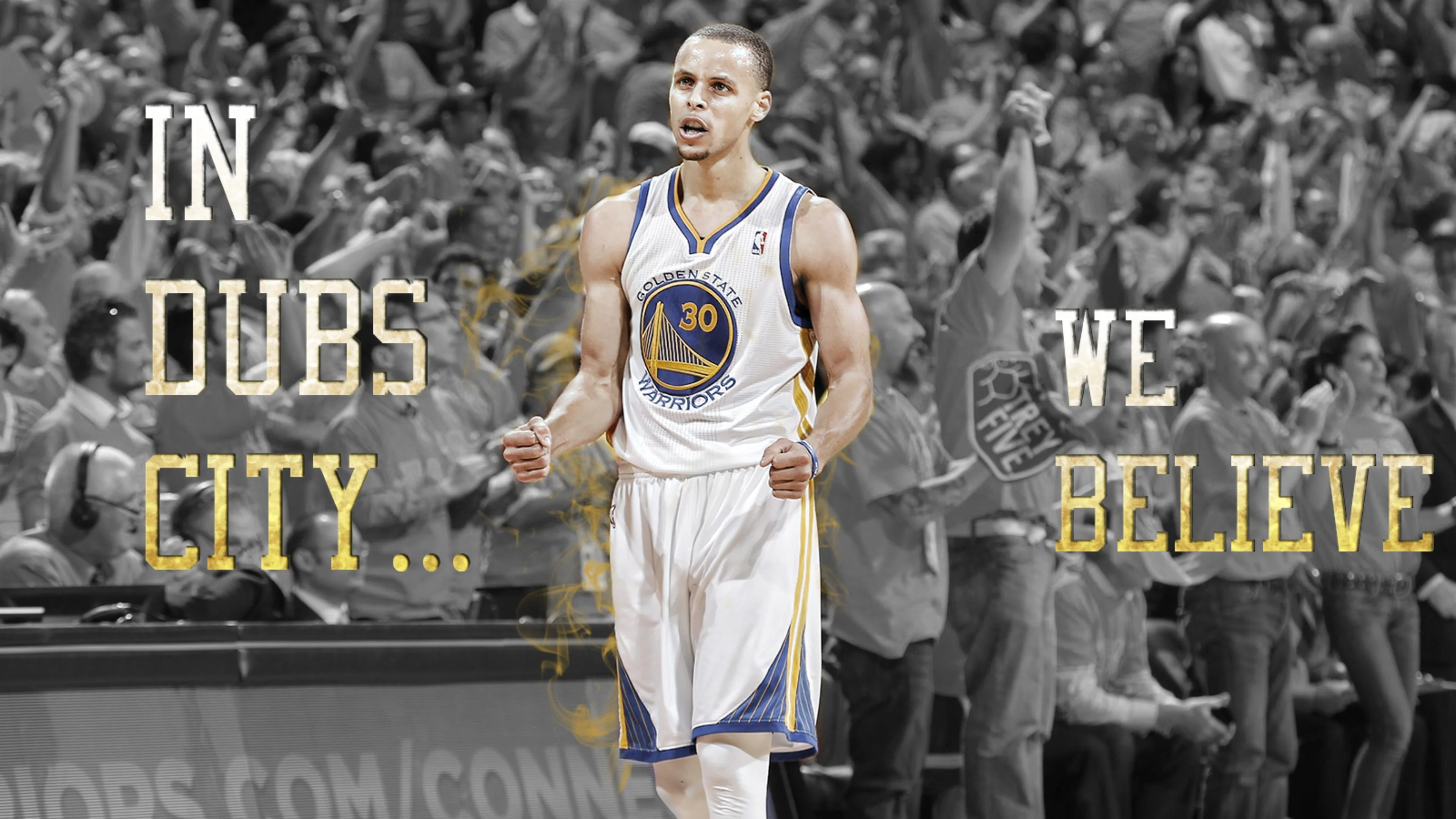 Stephen Curry Wallpapers  TrumpWallpapers