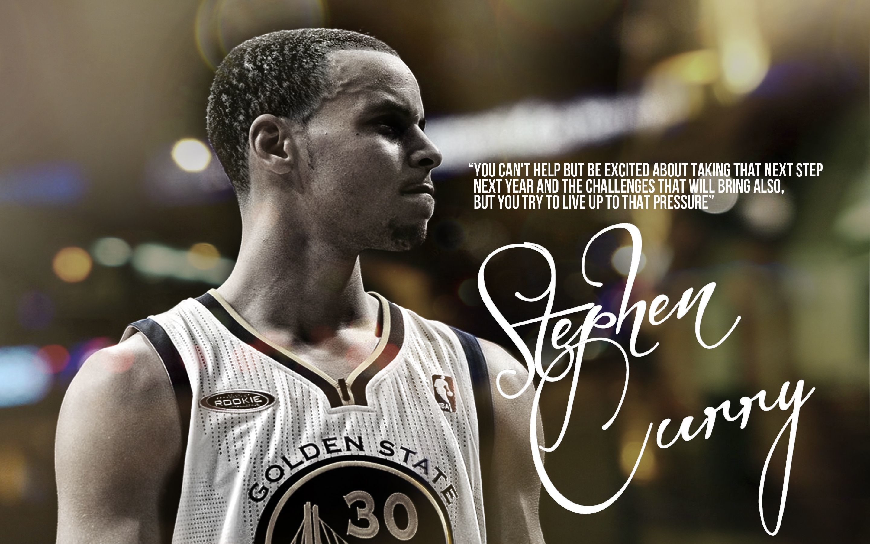 Wallpaper.wiki HD Stephen Curry Android Images PIC