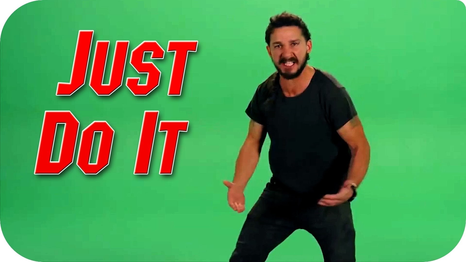 Just do it meme flat,10001000,075,f best images collections hd