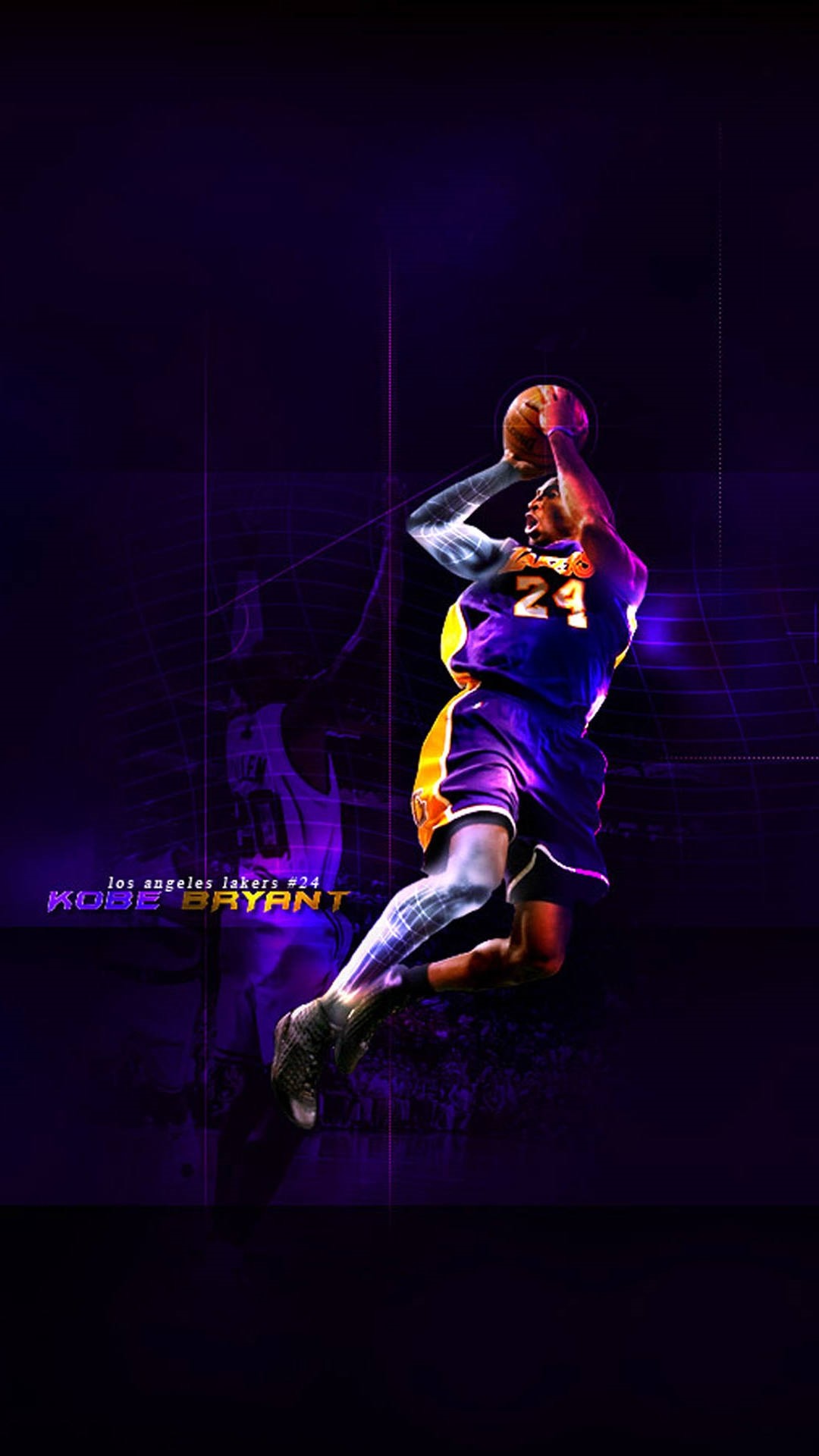 Incoming search terms kobe bryant iphone wallpaper