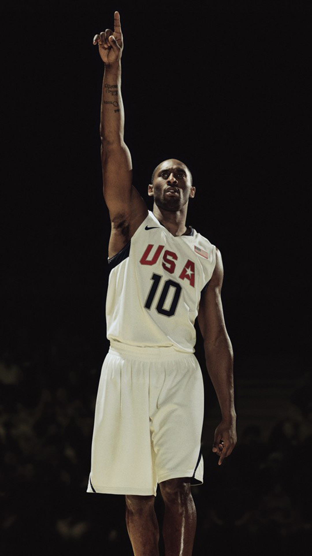 Kobe Bryant Wallpaper – merchme.us