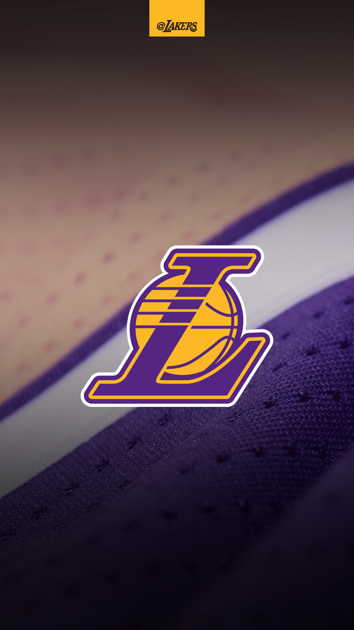 Lakers Wallpaper Iphone 6 – Live Wallpaper HD