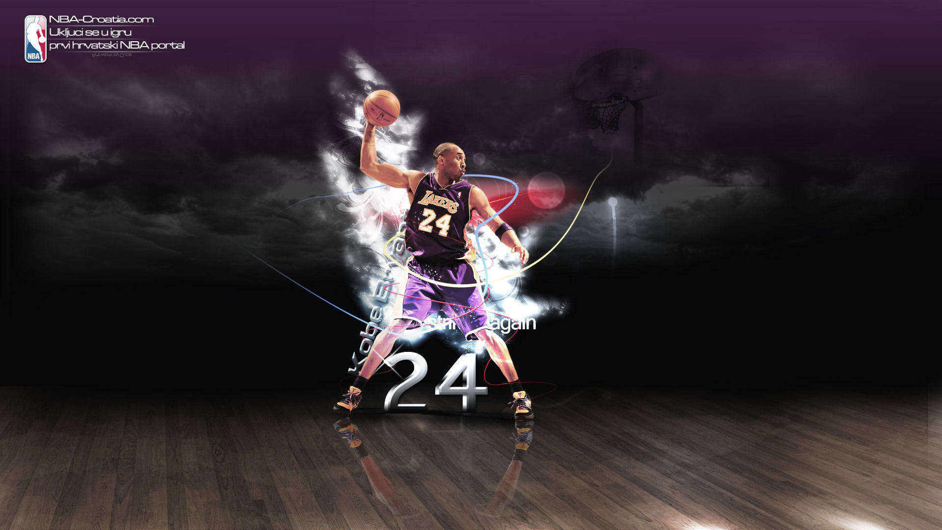 Kobe Bryant Pictures HD Wallpapers Pulse