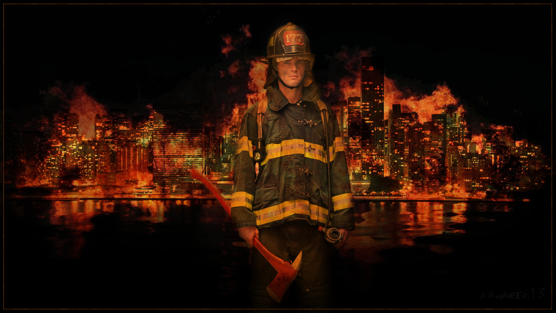 Free download Free Info Fire Department Funding 678x893 for your Desktop  Mobile  Tablet  Explore 48 Free Firefighter Wallpaper for Phone   Firefighter Backgrounds Firefighter Wallpaper For Computer Firefighter  Desktop Wallpaper