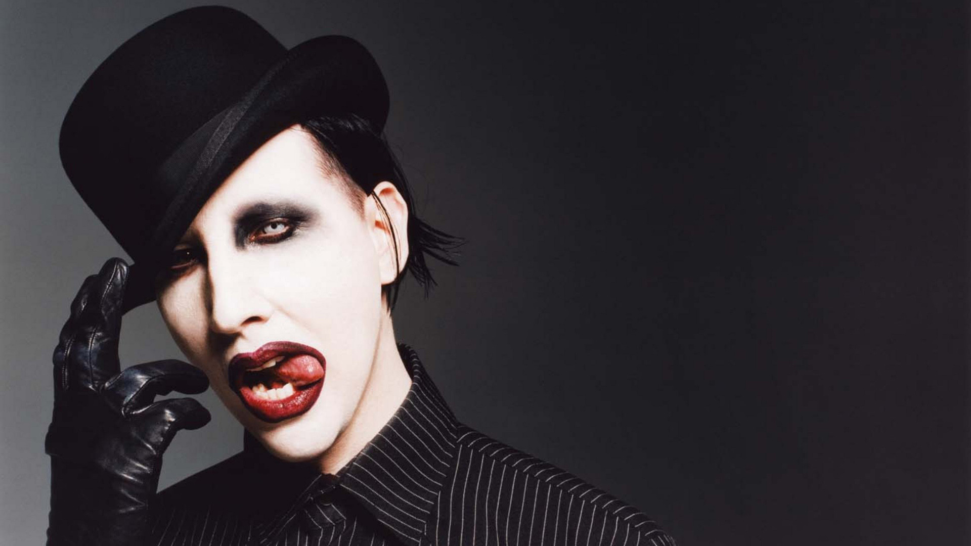 Marilyn Manson Wallpapers – HD Wallpapers 23544 Download Wallpaper Pinterest Marilyn manson and Wallpaper