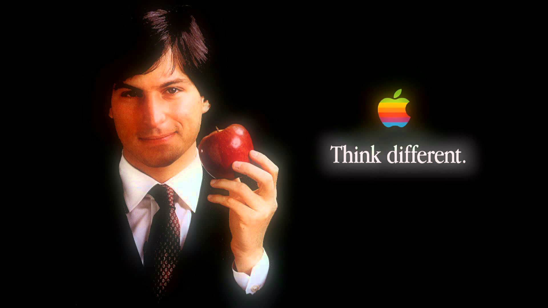 hd pics photos stunning attractive apple think different 11 hd desktop  background wallpaper