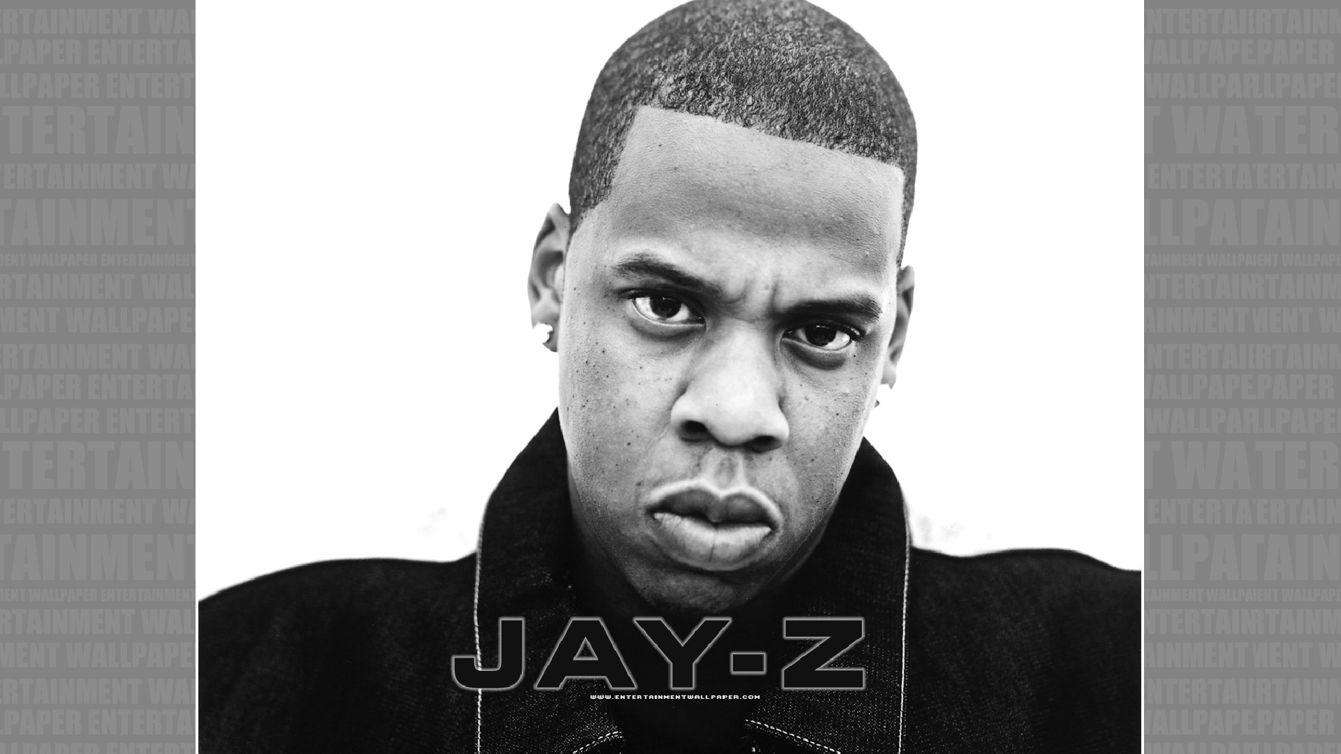 Jay-Z Wallpaper – Original size, download now.