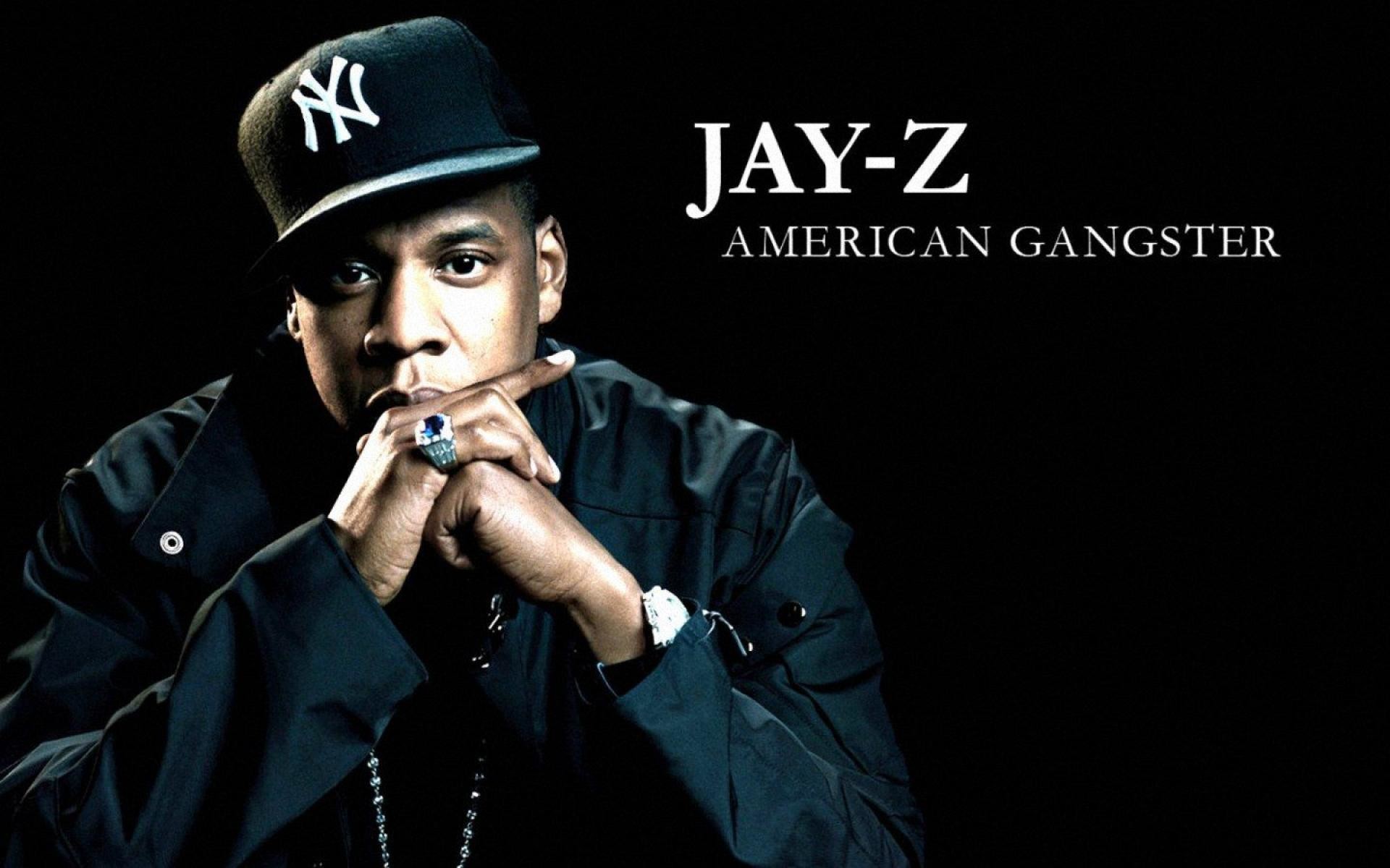 Wallpapers of Jay Z – Top hip Hop Artist – HD backgrounds