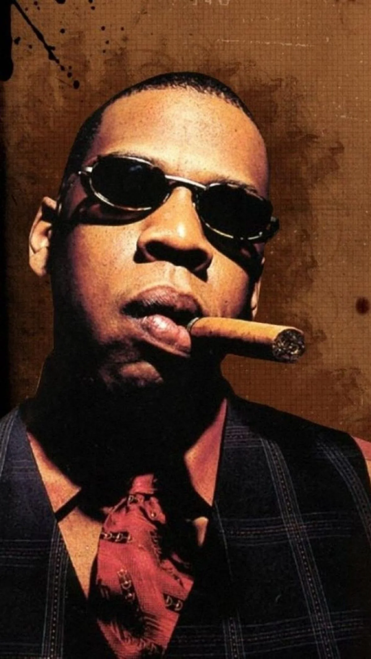 183+ Jay Z Wallpapers HD