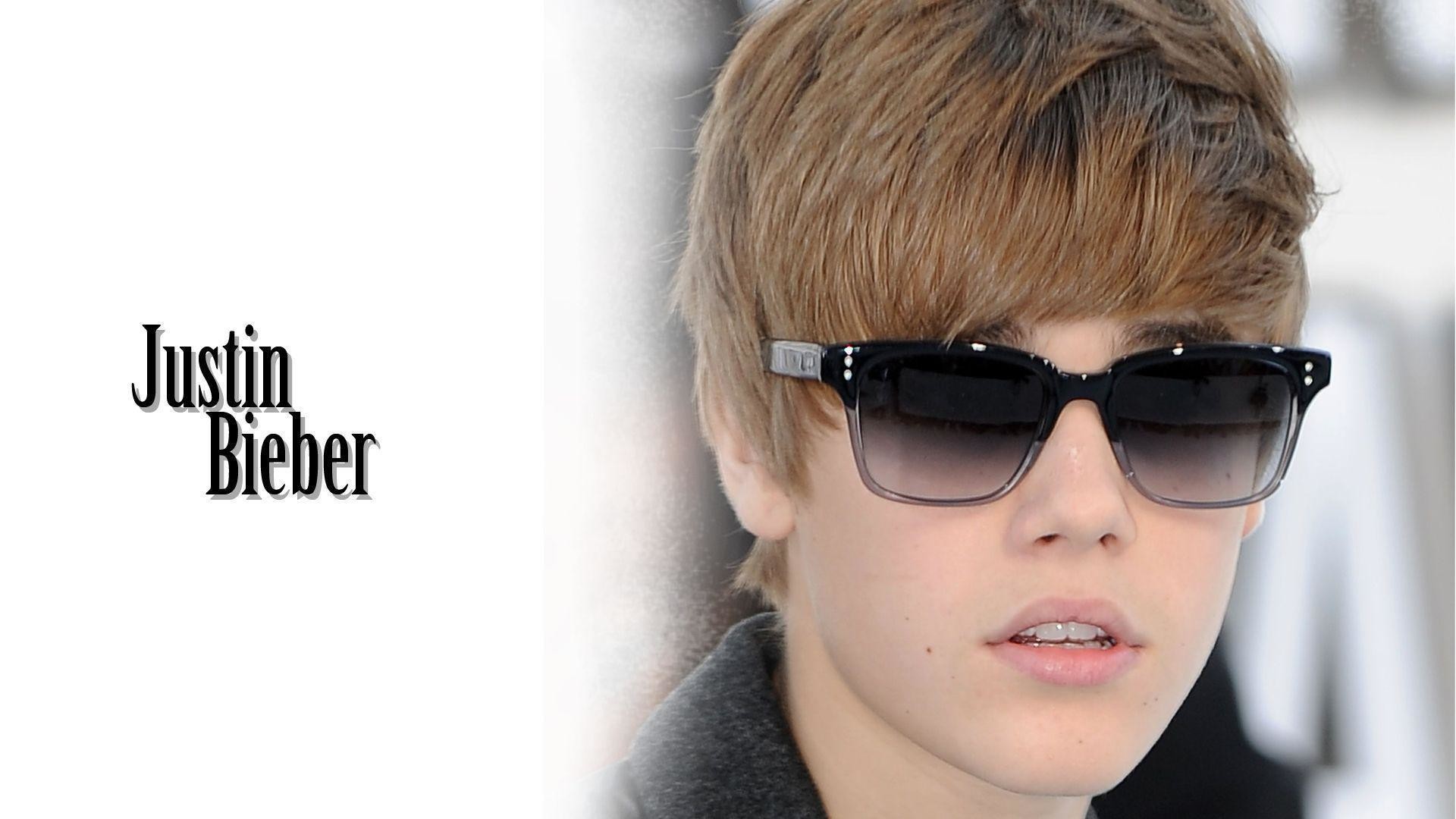 Fondos de Justin Bieber, Wallpapers y fotos de Justin Bieber