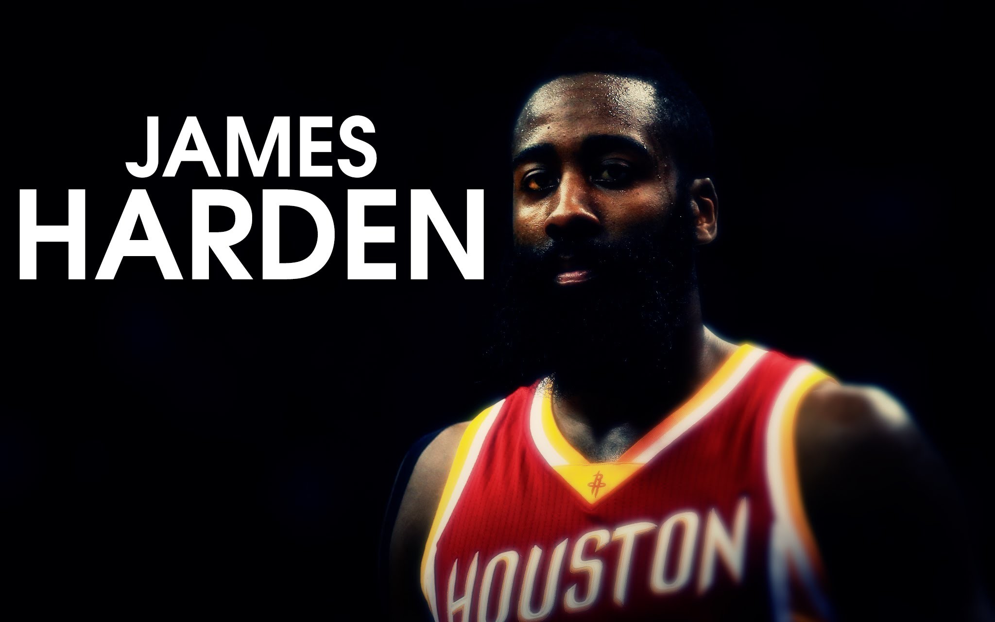 James Harden Wallpapers High Resolution and Quality Download