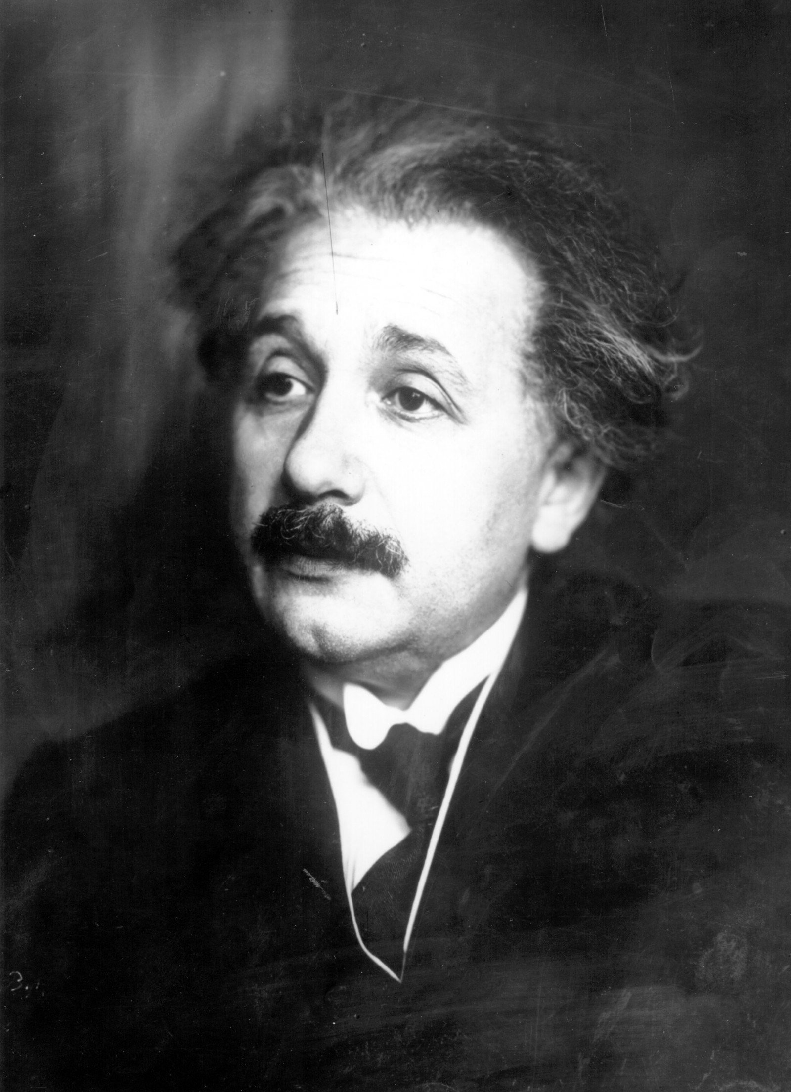 Albert Einstein: Quotes and photos of father of modern physics on 60th  anniversary of death