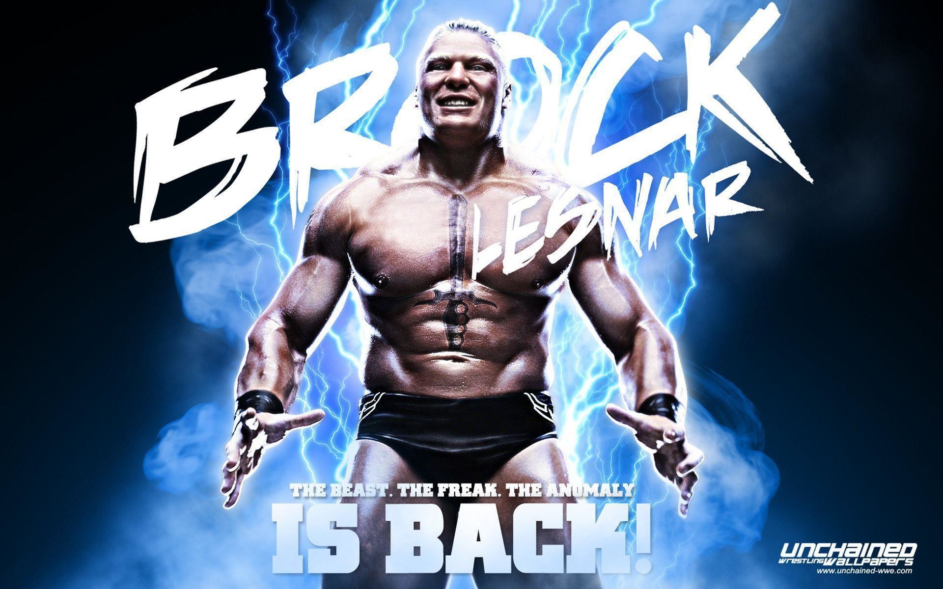 Brock Lesnar 1080P, 2K, 4K, 5K HD wallpapers free download | Wallpaper Flare