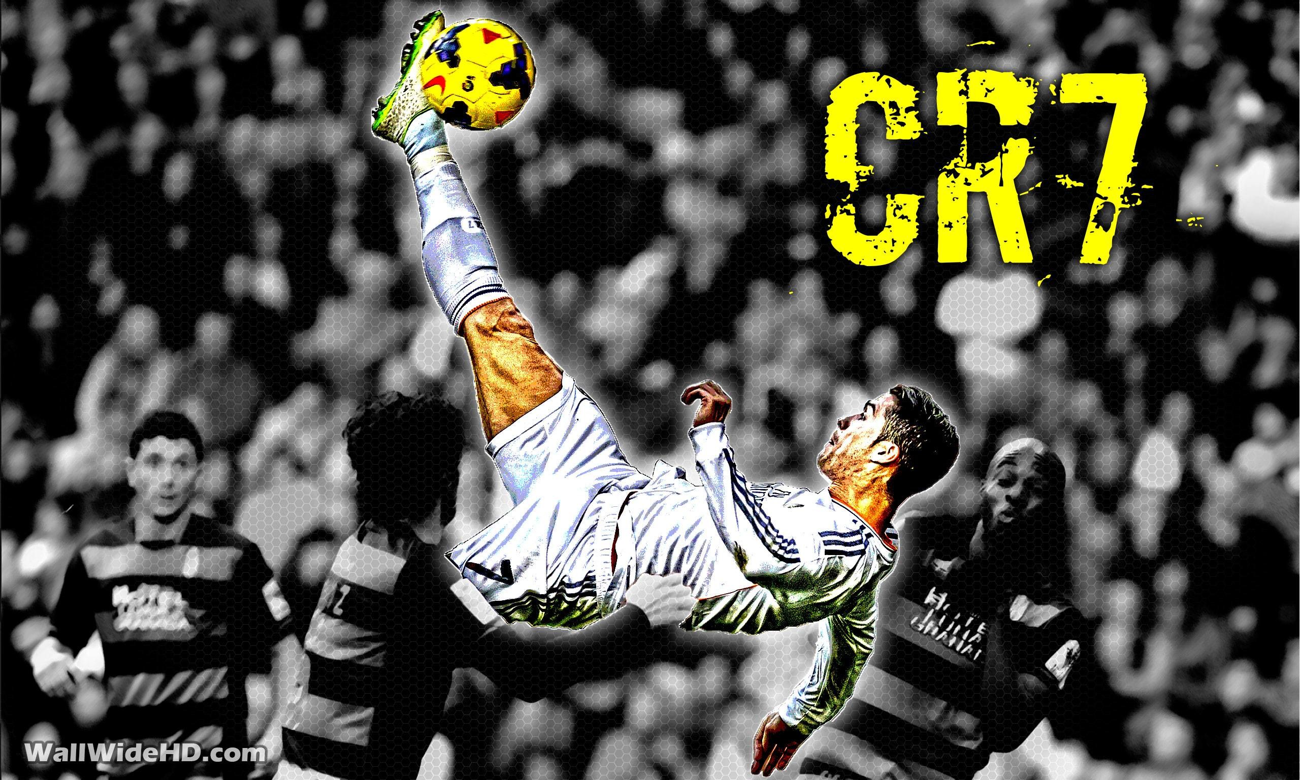Cool Cristiano Ronaldo Background  HD wallpaper  Pxfuel