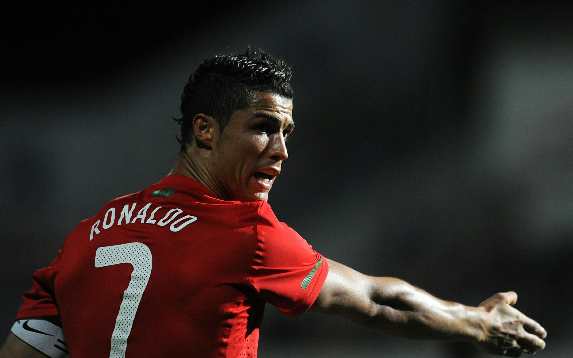 Cristiano ronaldo hd images 9 Cristiano Ronaldo HD Images Pinterest Hd images, Cristiano ronaldo and Ronaldo