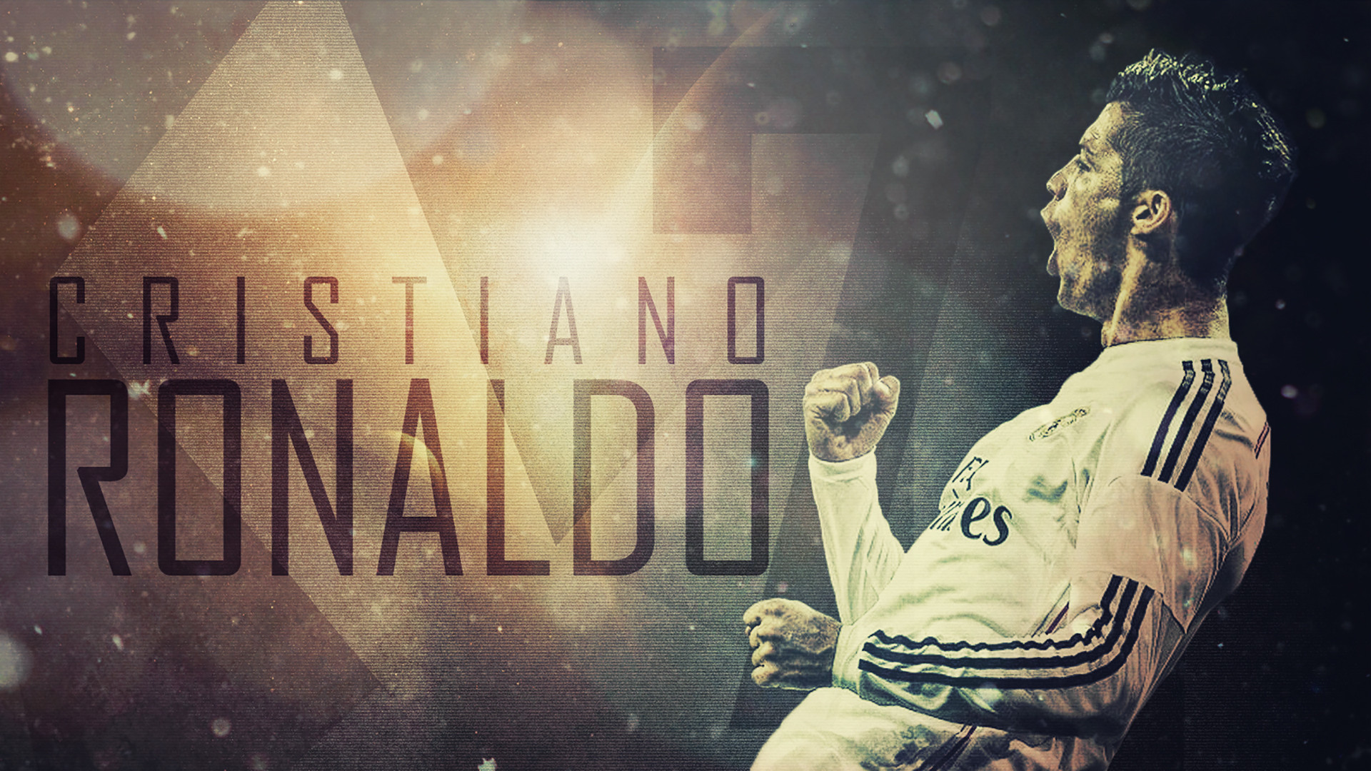 Cristiano-Ronaldo-CR7-HD-Wallpapers-Free-Download-Wallpaperxyz.