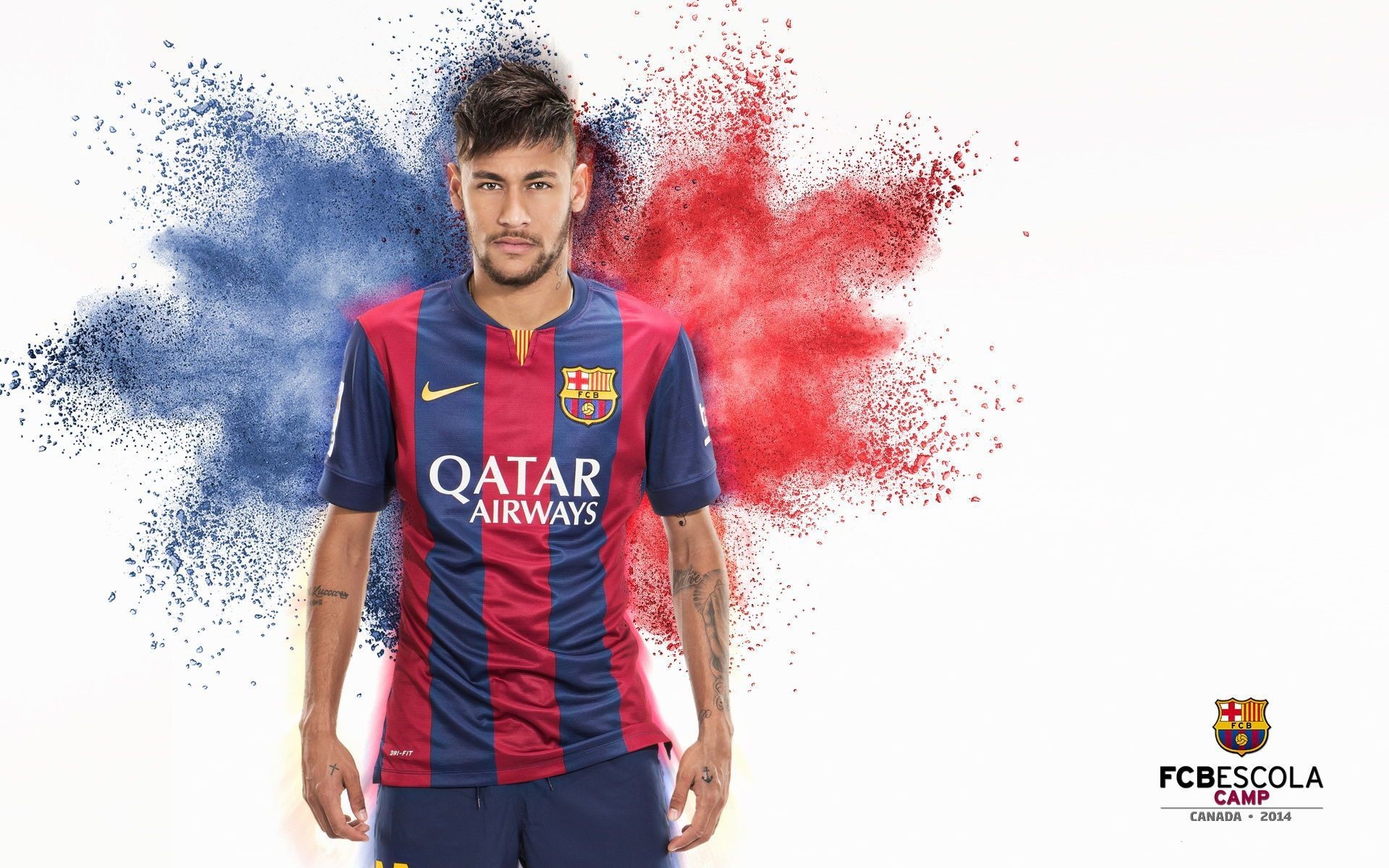 Neymar Desktop Wallpaper, Neymar Images, New Wallpapers