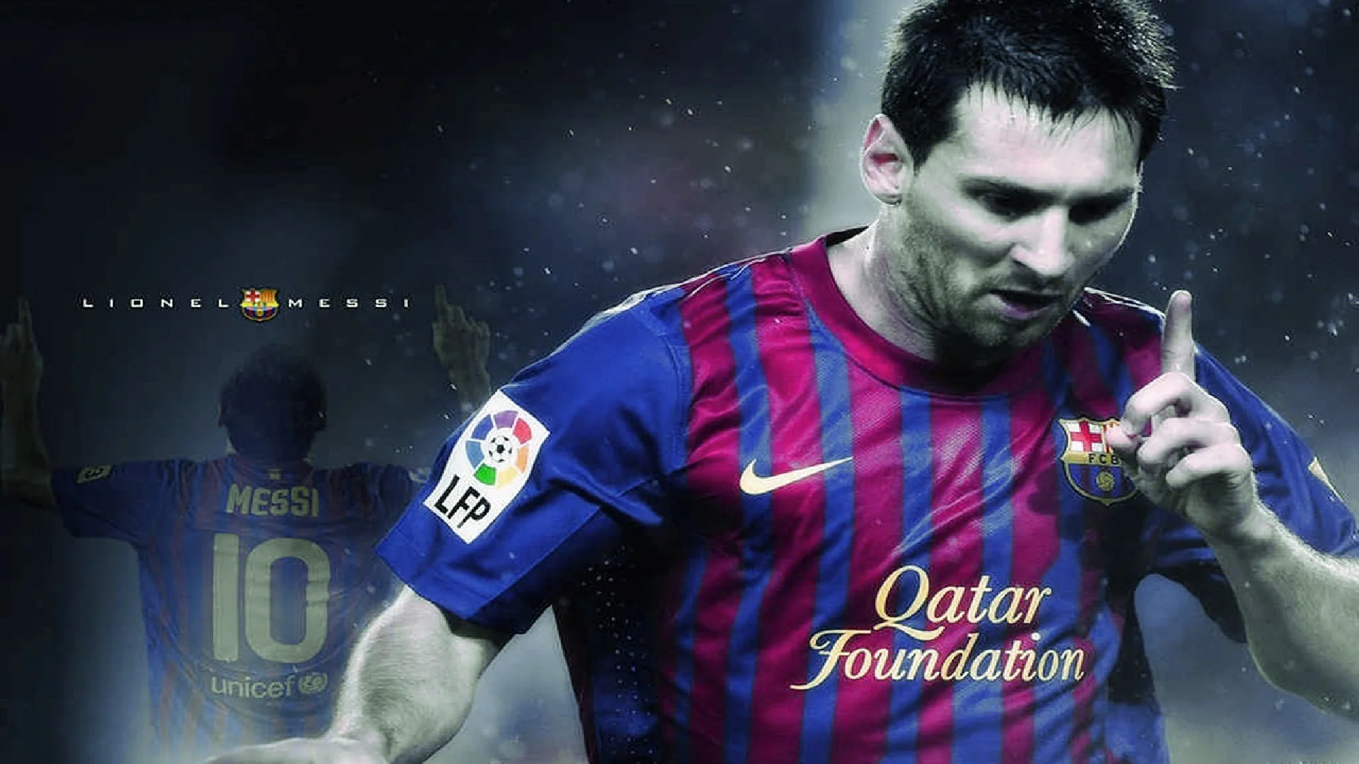 lionel-messi-hd-wallpapers