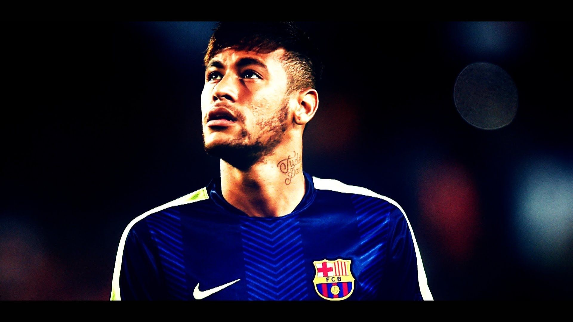 Hd wallpaper neymar – Neymar 2016 Wallpaper Hd 3 Download