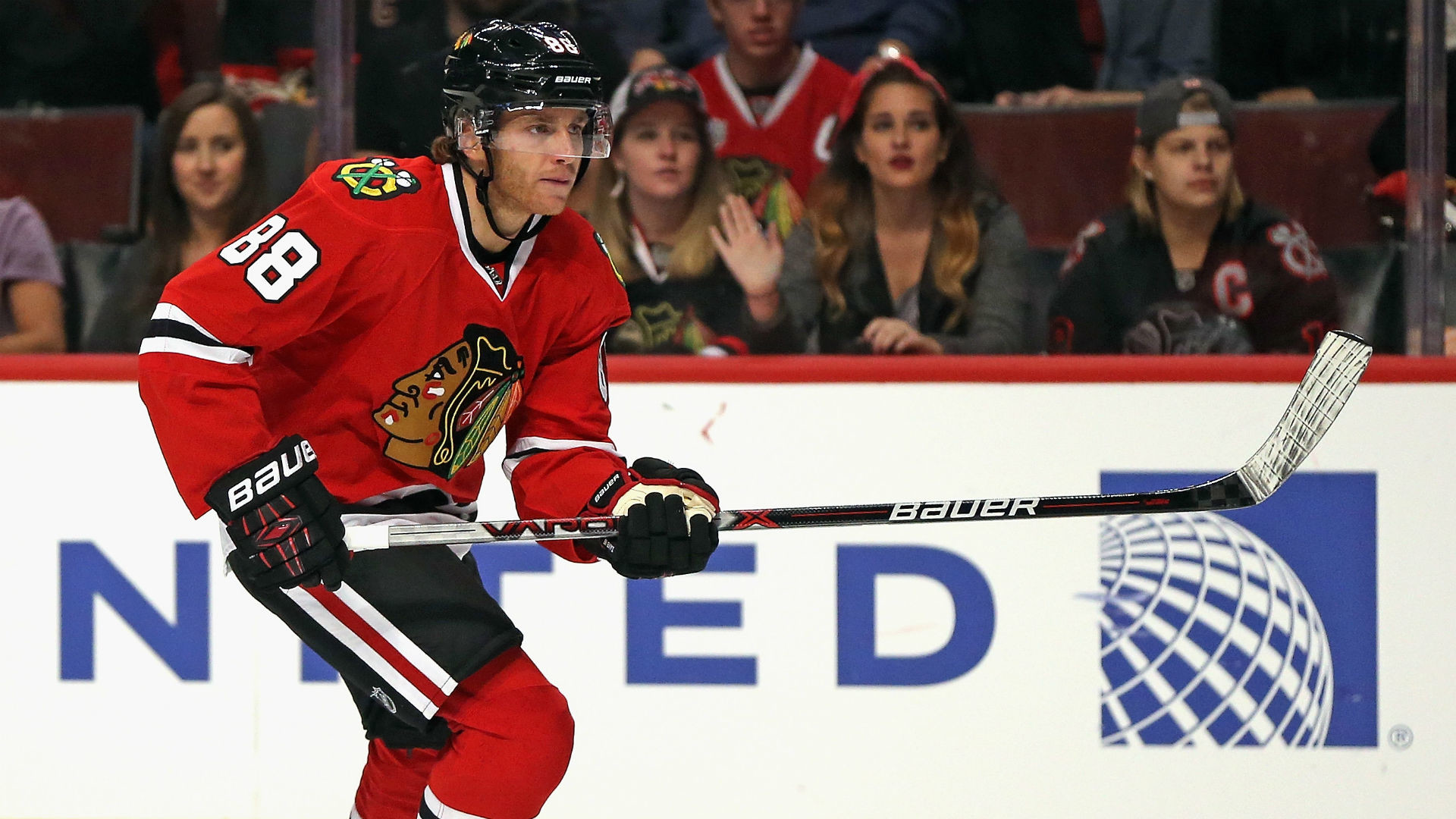 Leaked 'evidence' in Patrick Kane case was hoax, district attorney says |  NHL | Sporting News