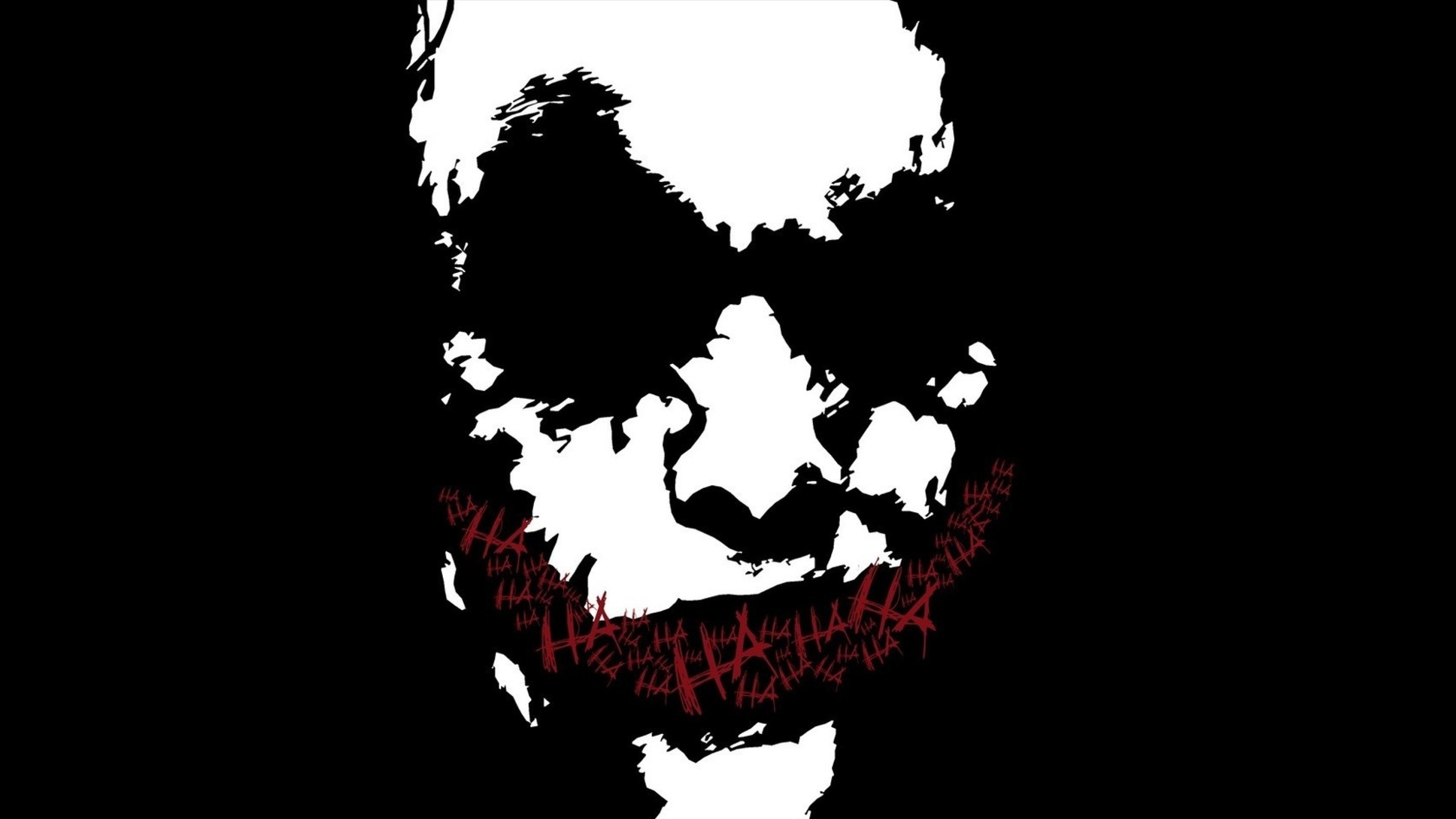 141+ Heath Ledger Joker Wallpaper HD